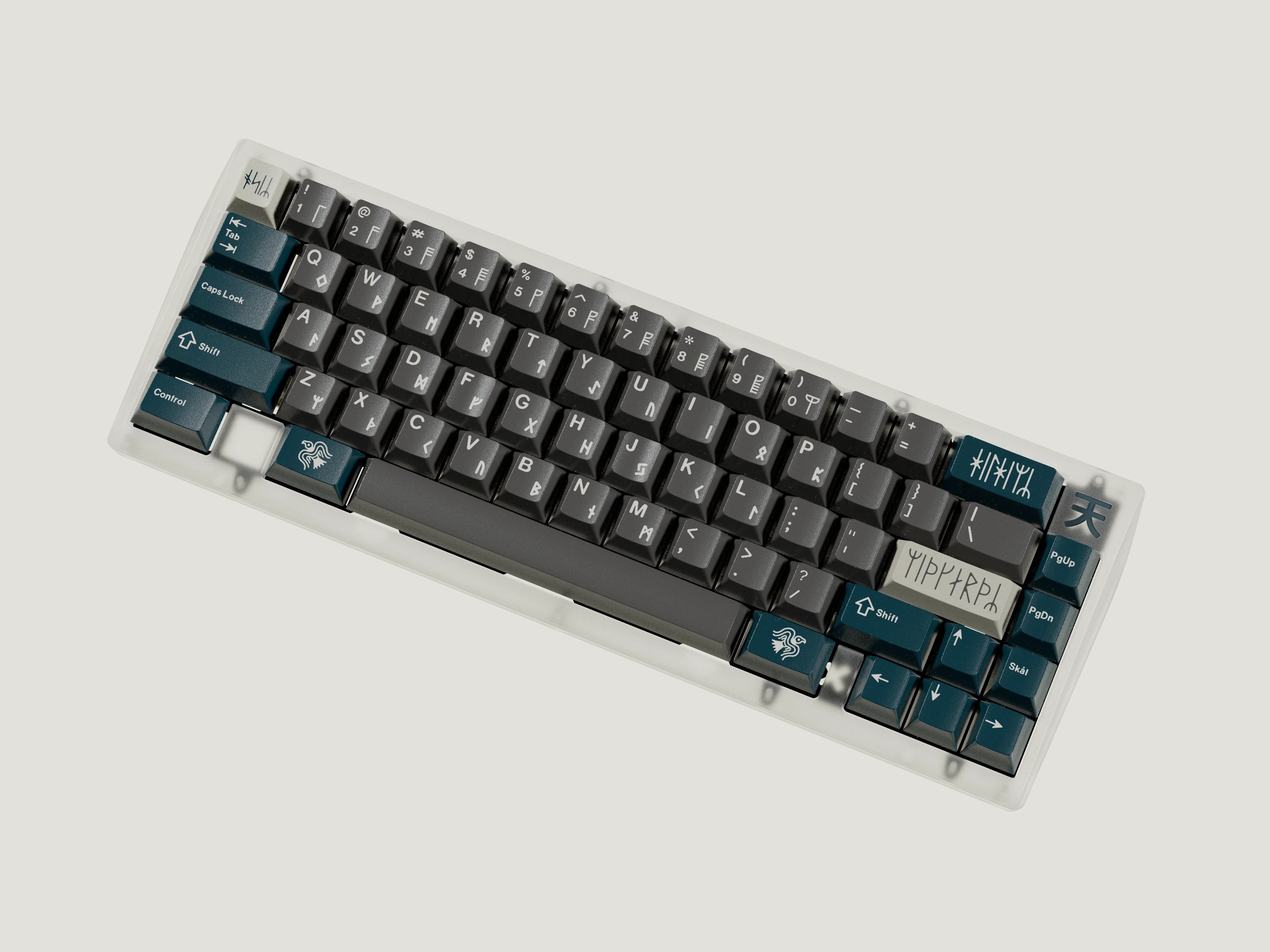 Render