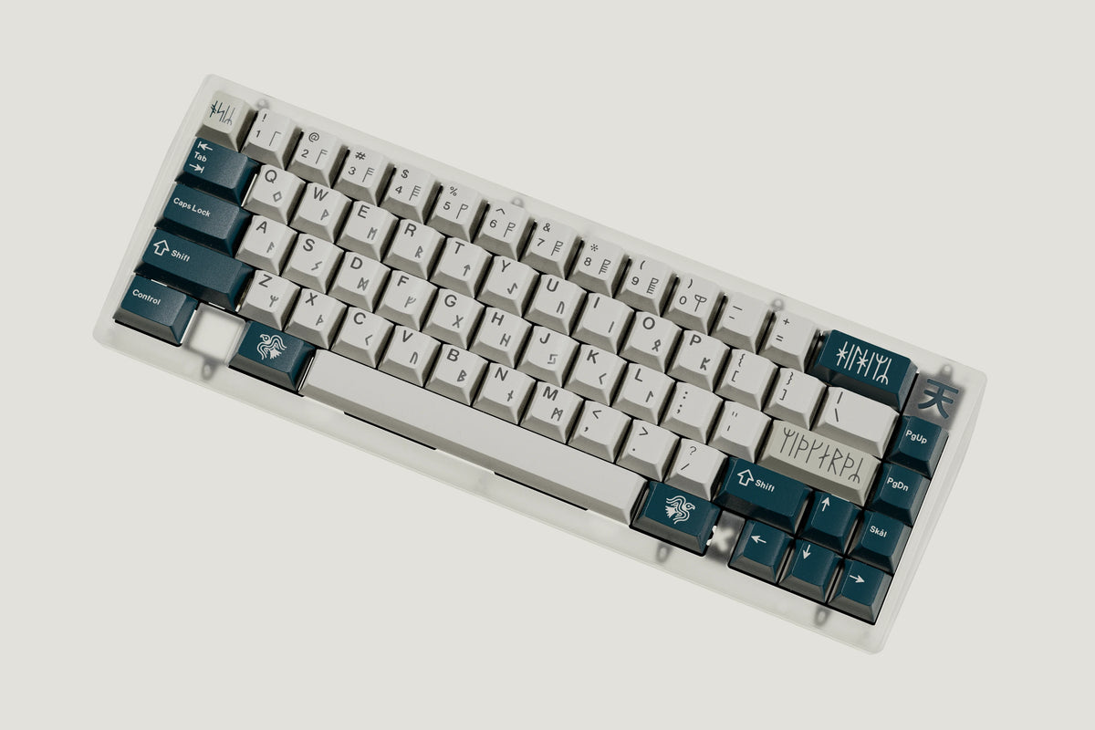 Render