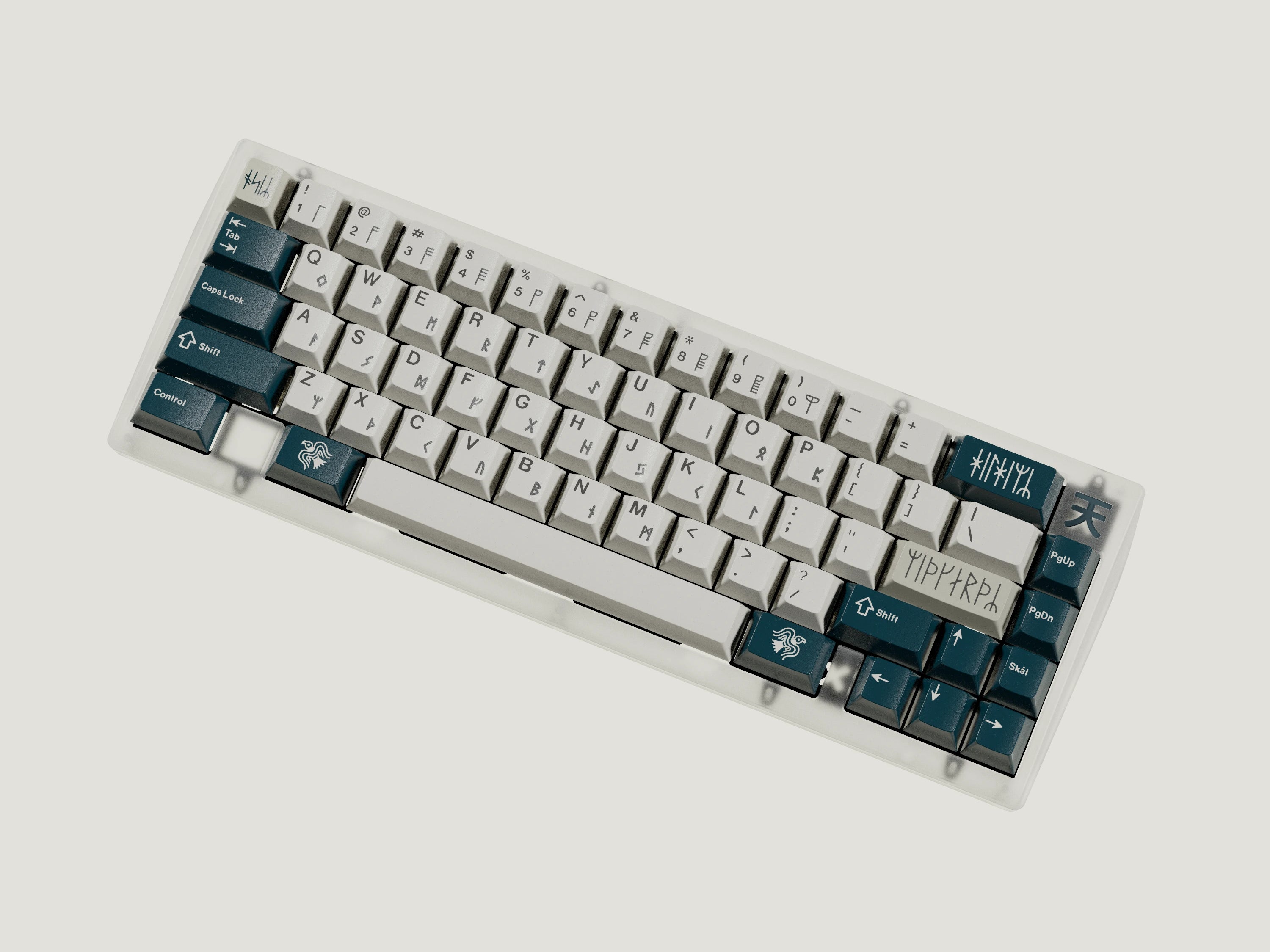 Render