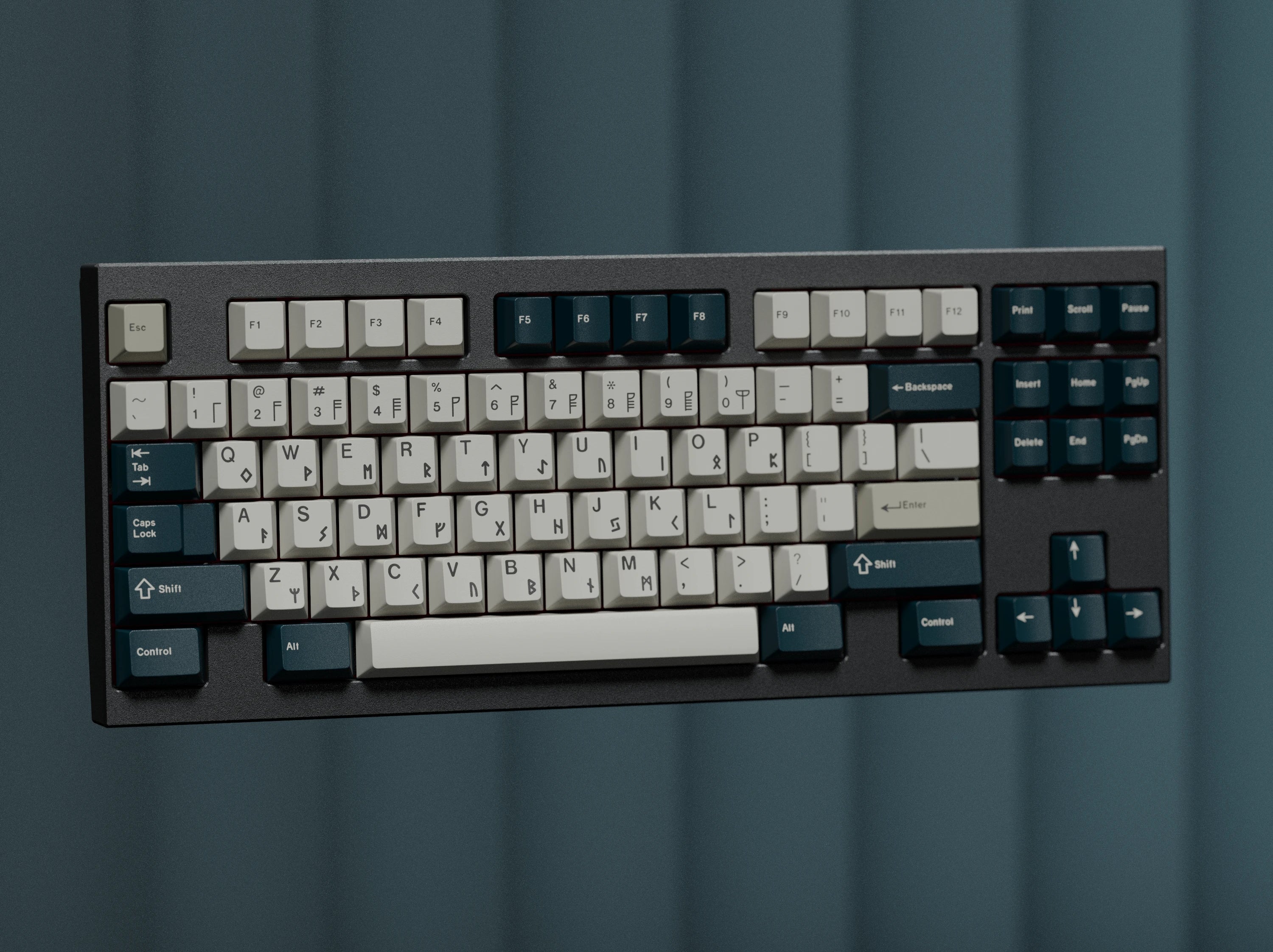 Render