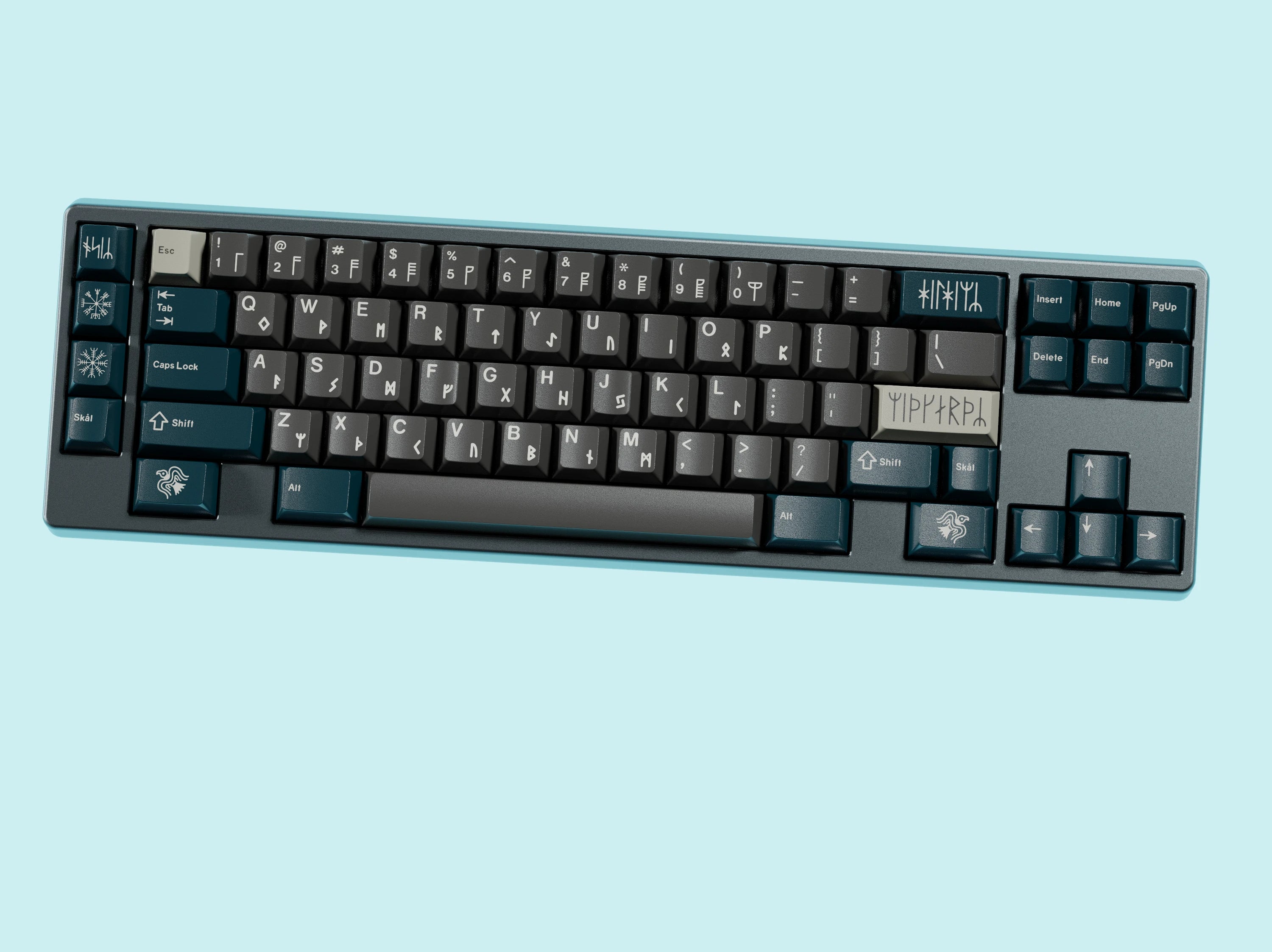 Render