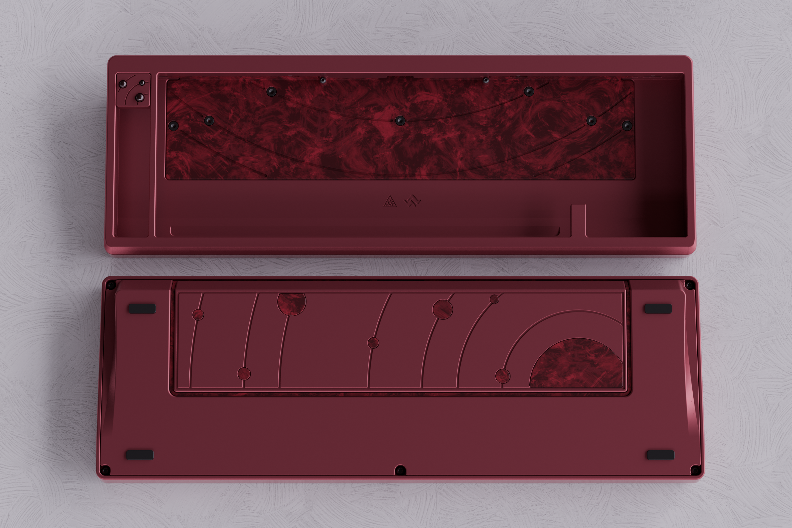 Render