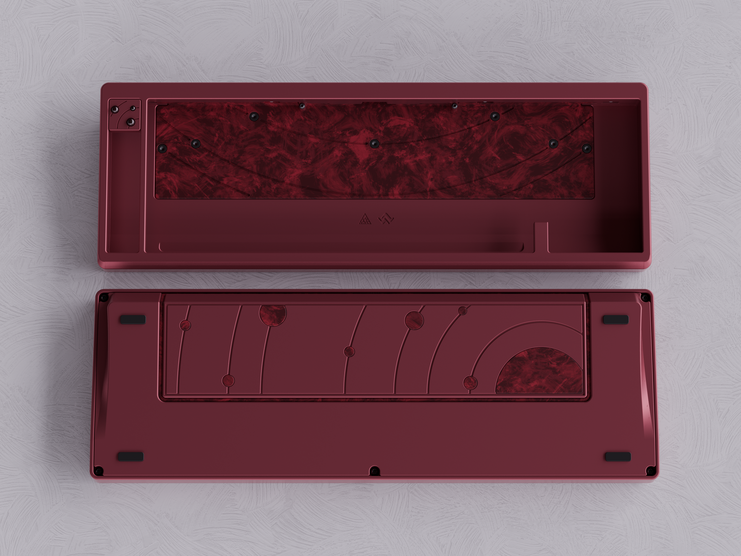 Render