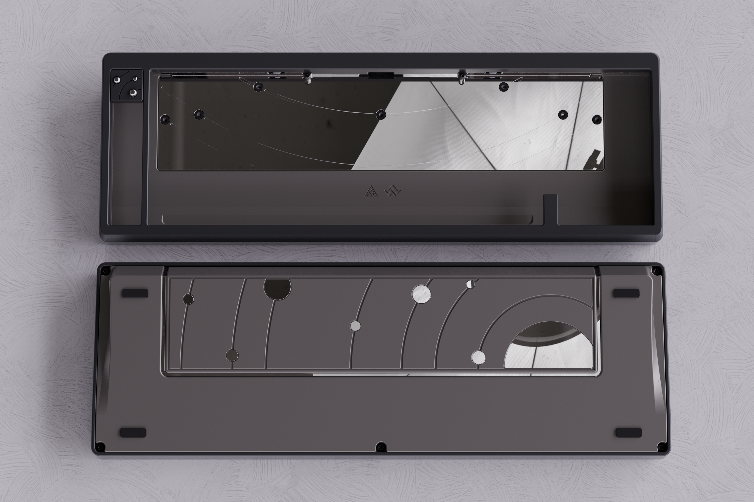 Render