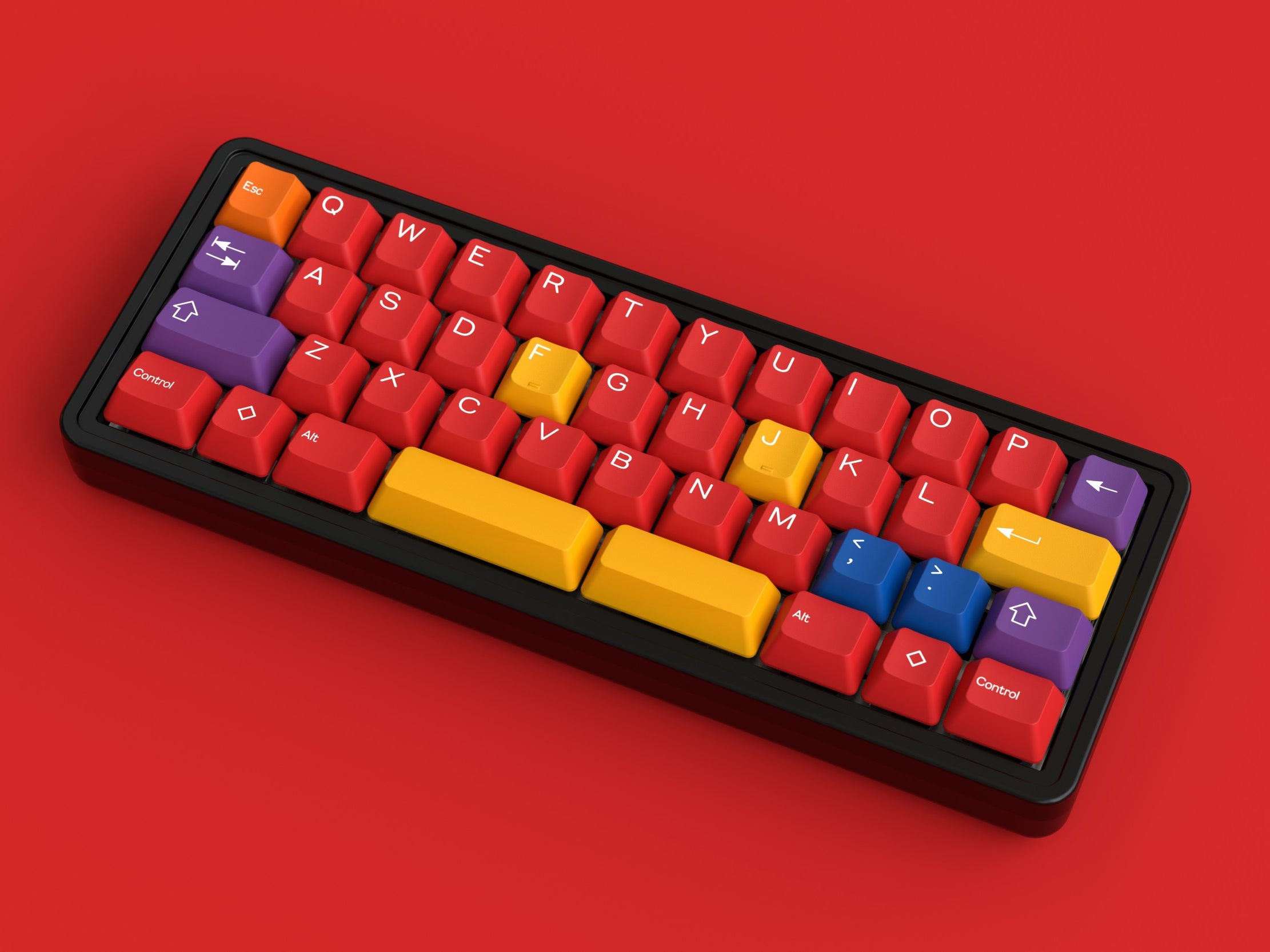 Render