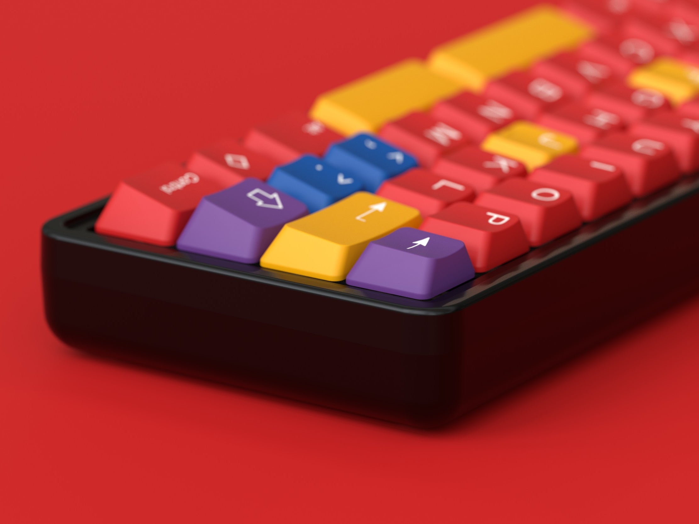 Render