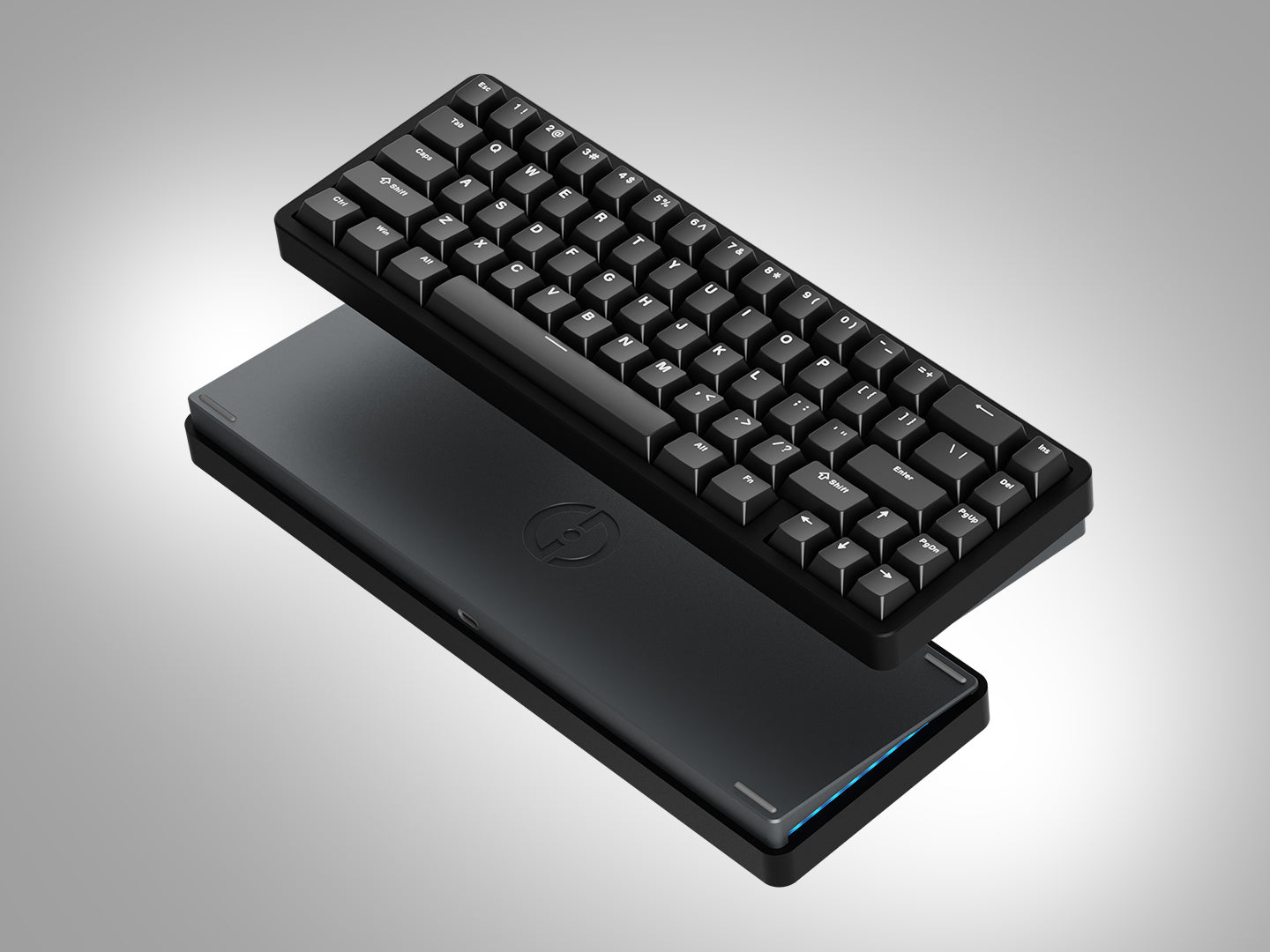 Render