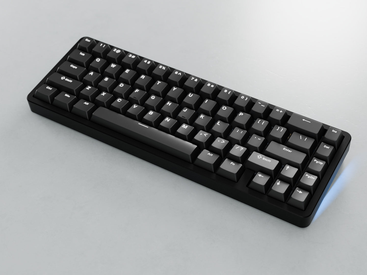 Render