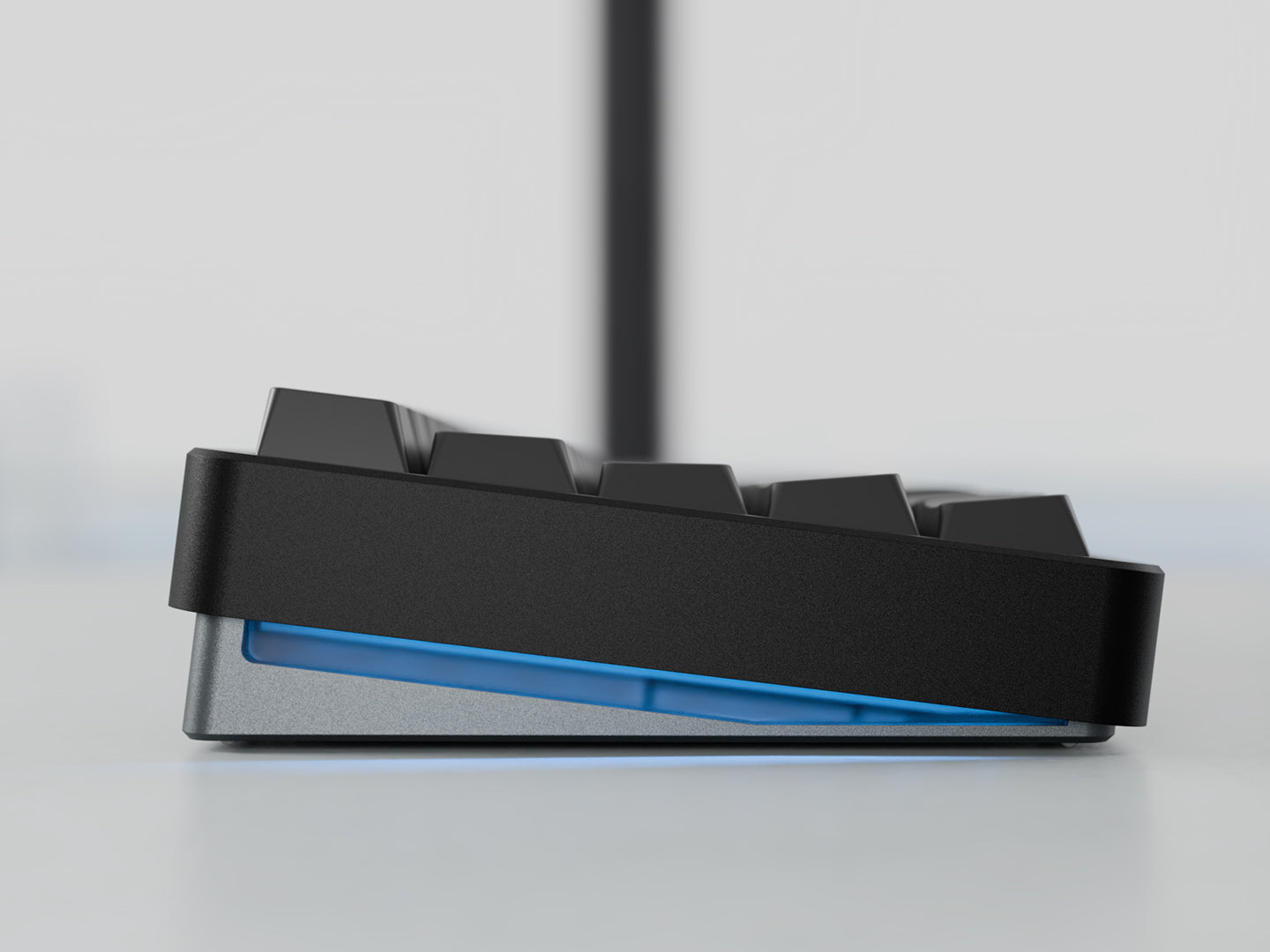Render