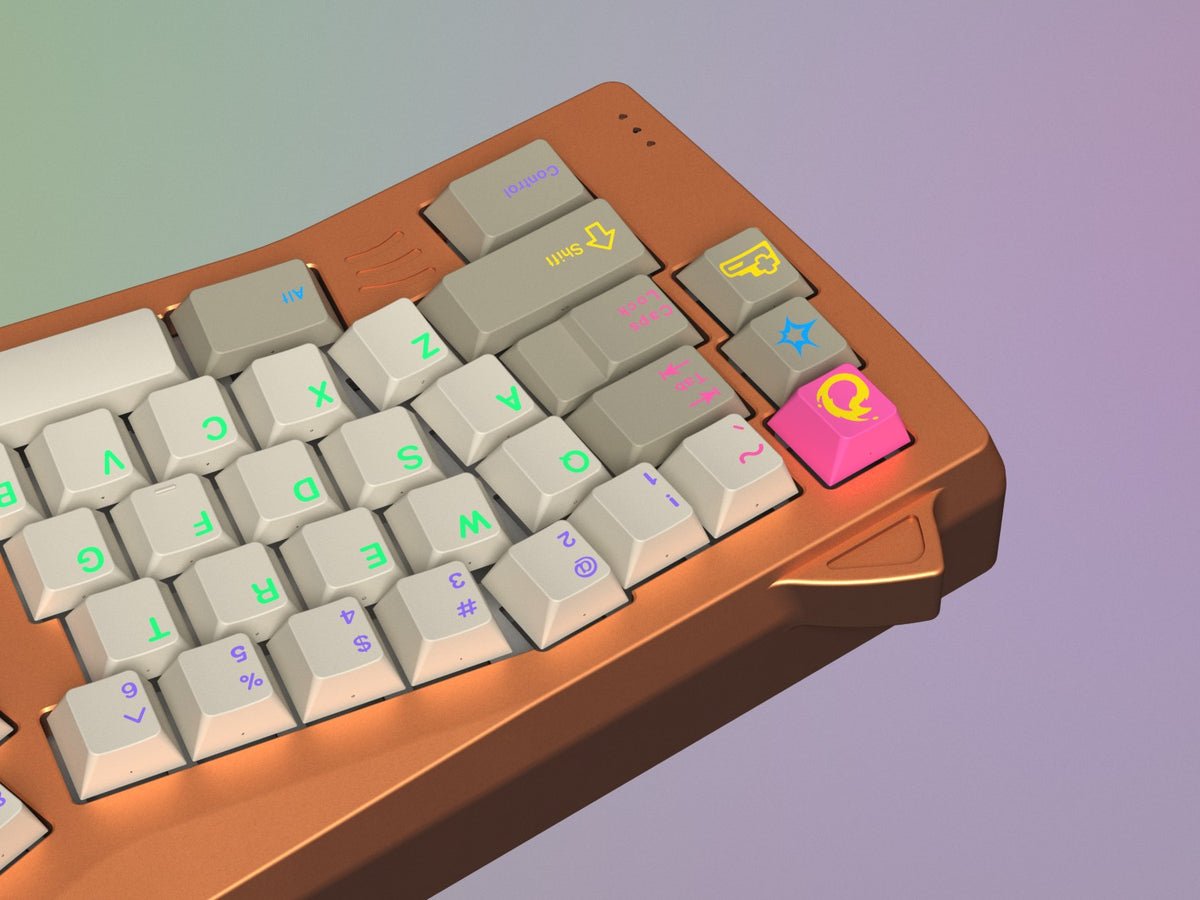 Render