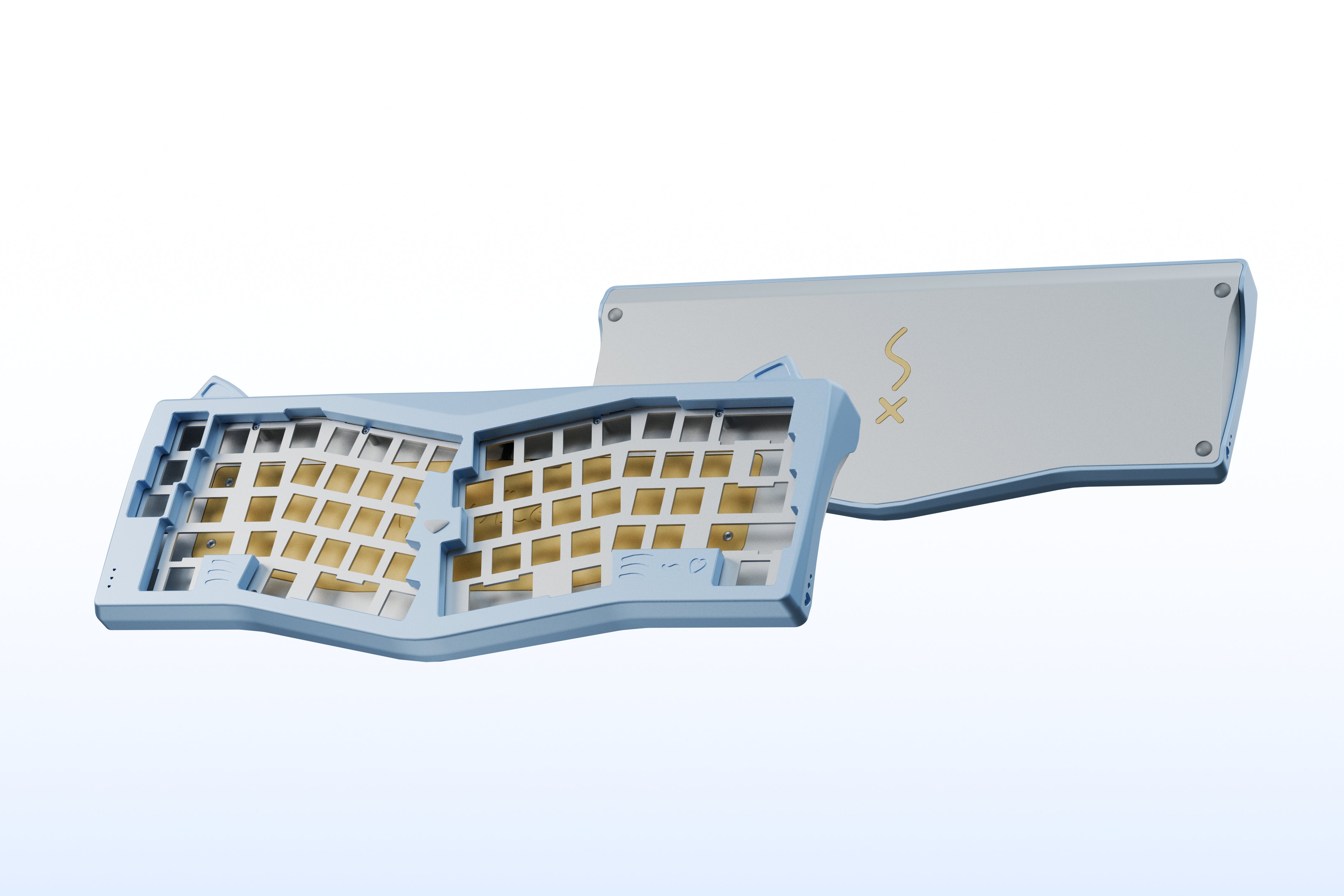 Render