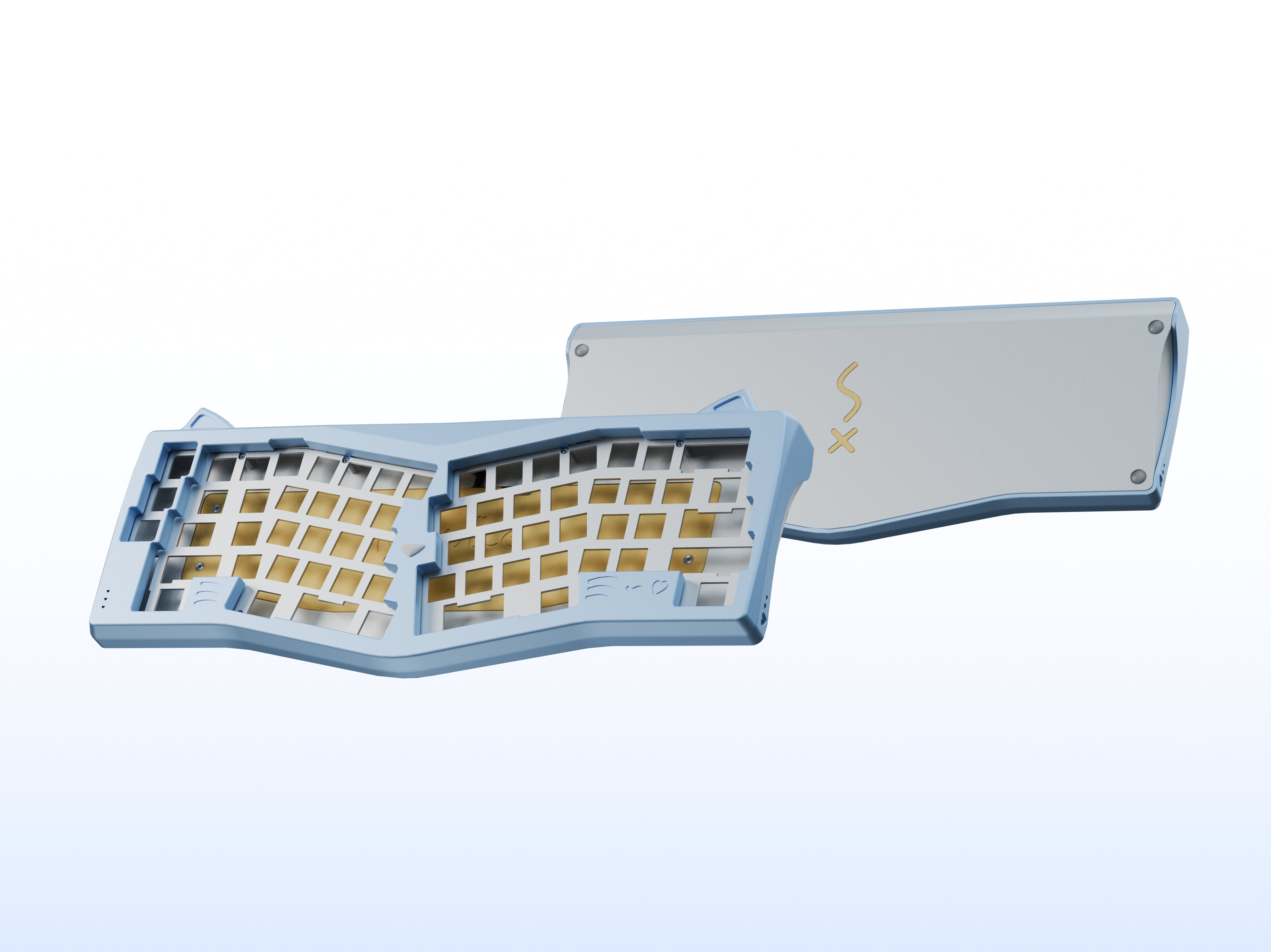 Render
