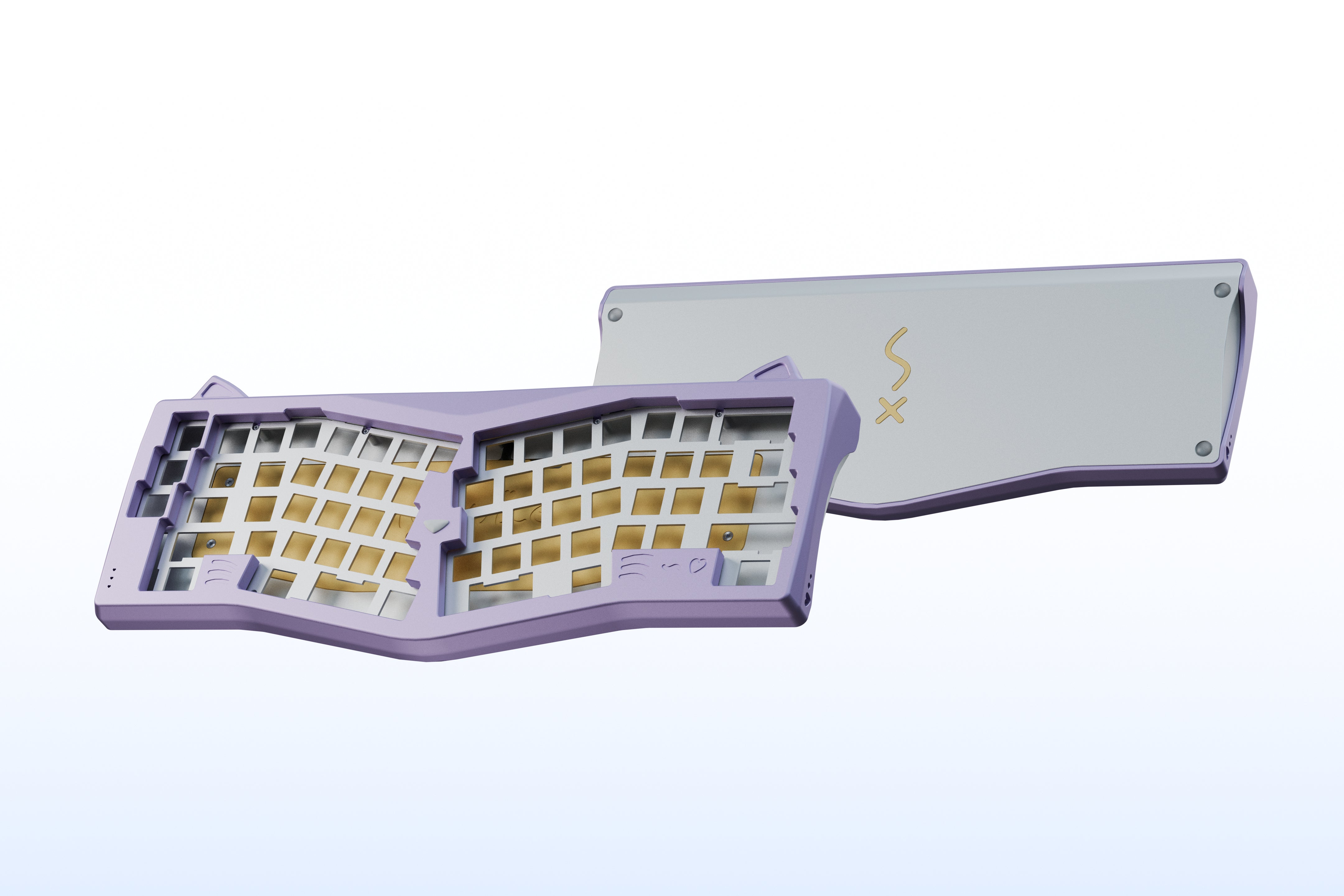 Render