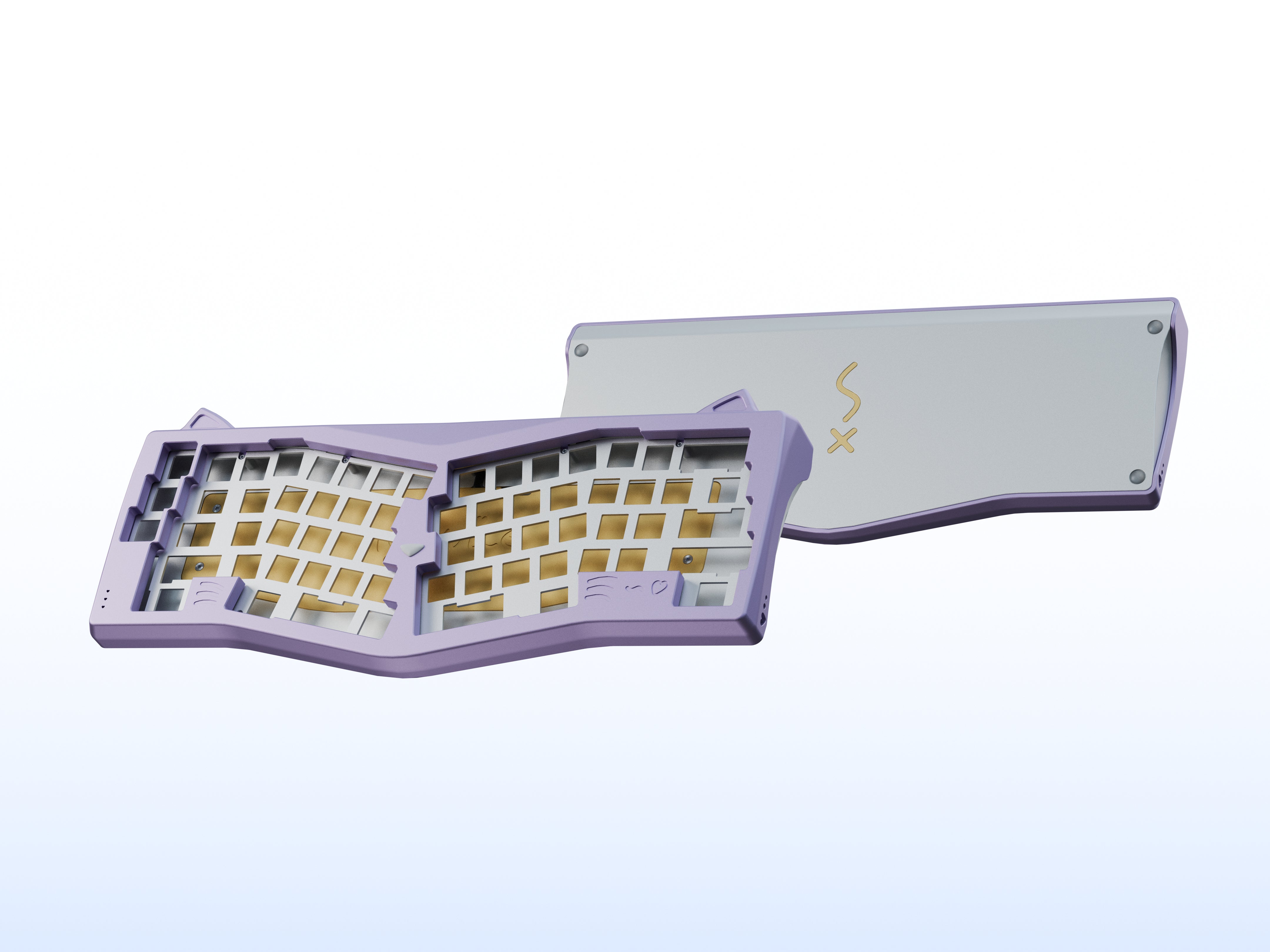 Render
