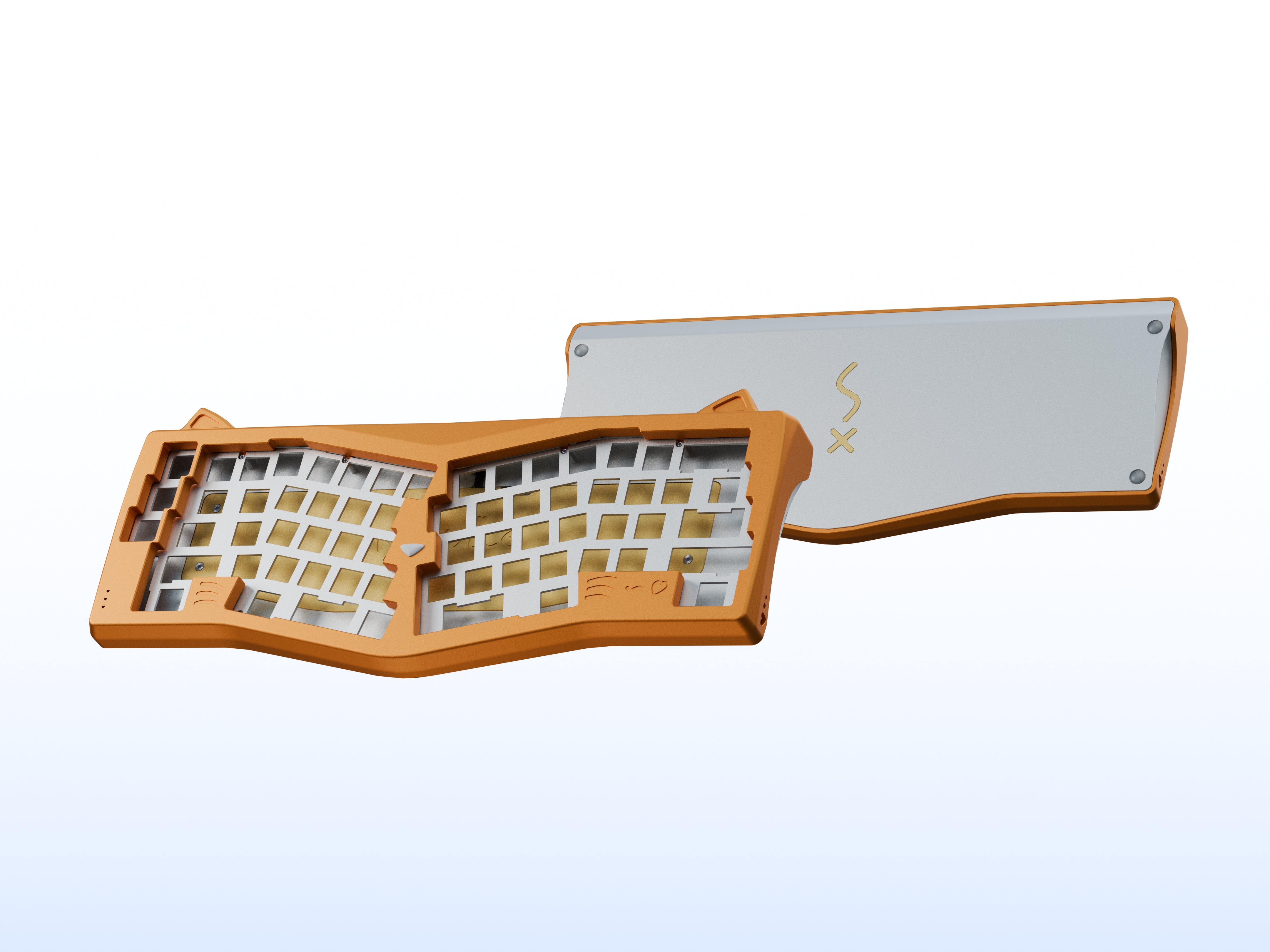 Render