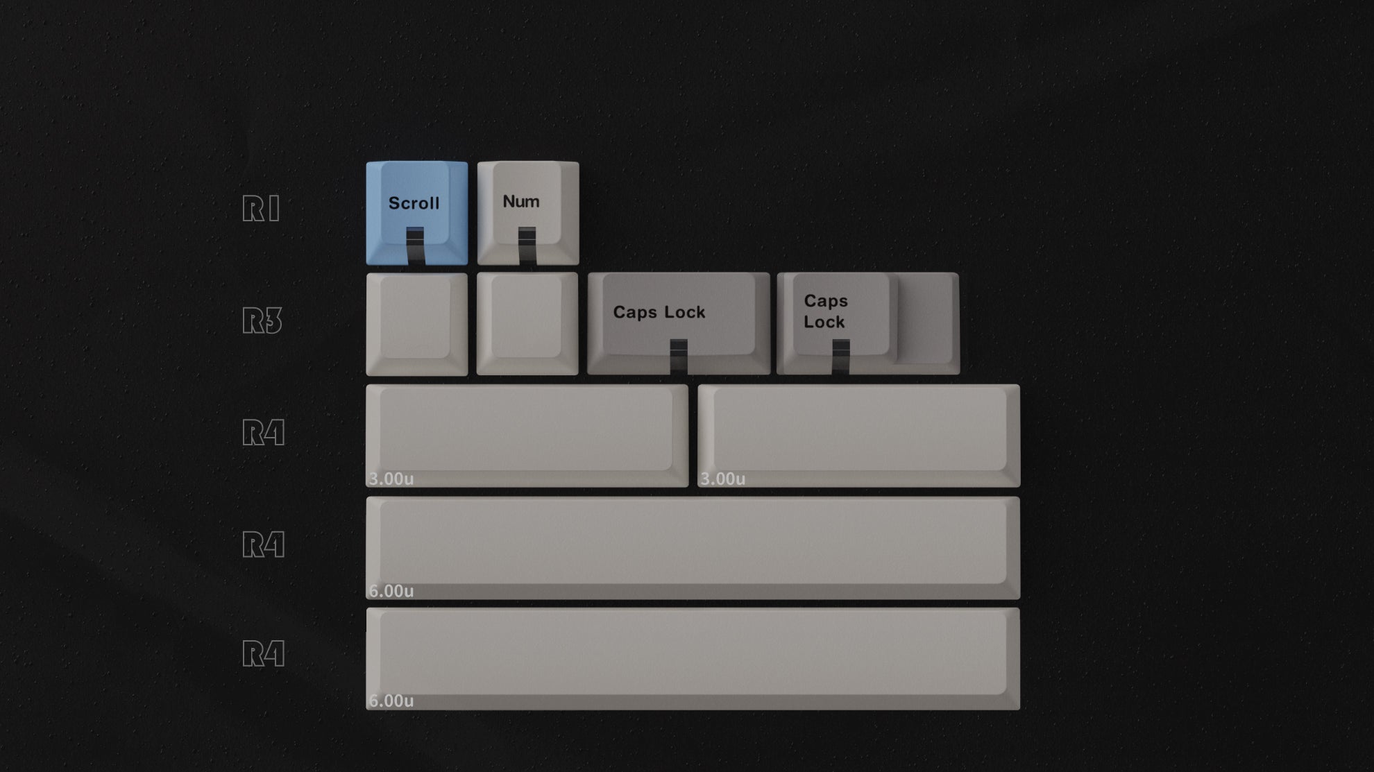 Render