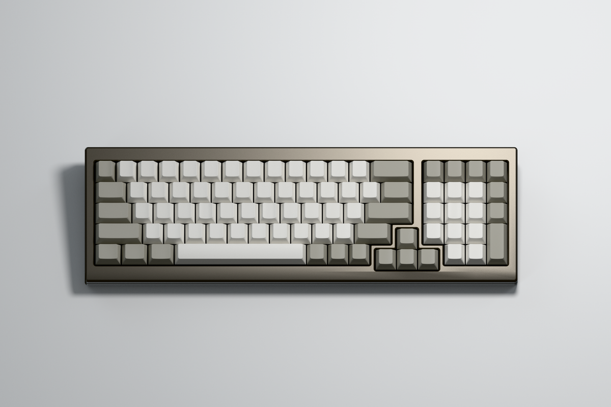 Render