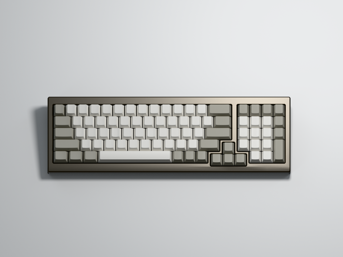 Render