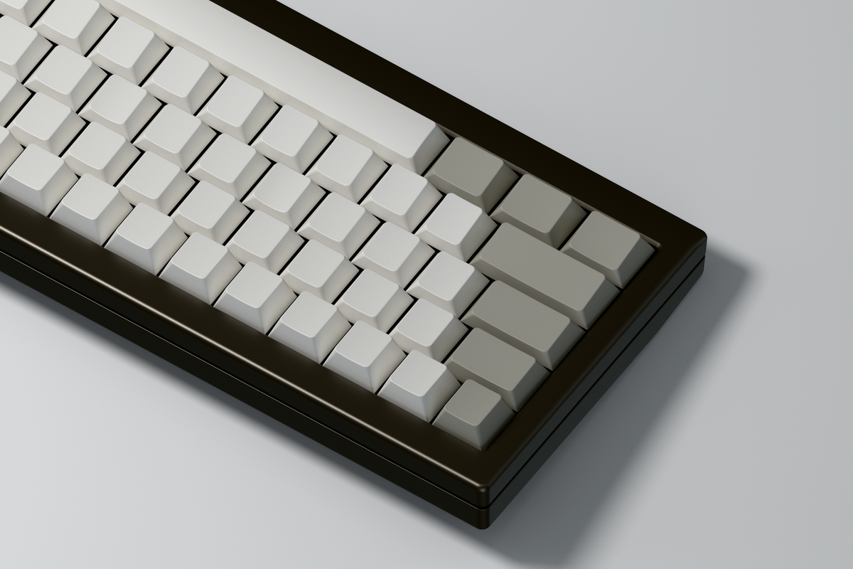 Render