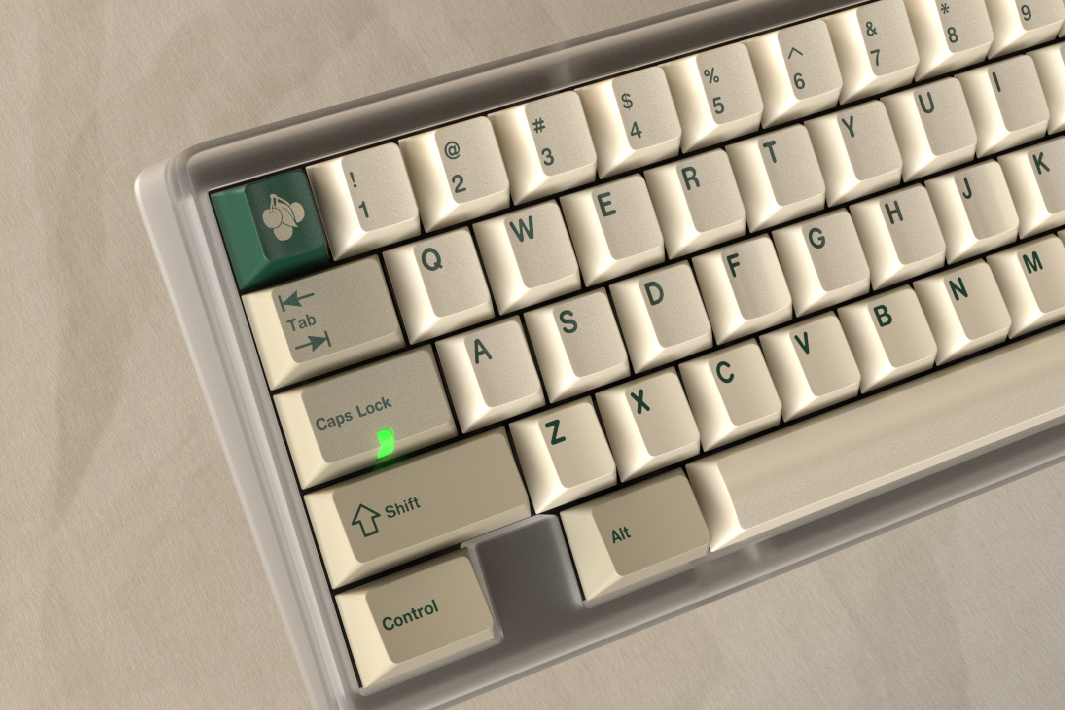 Render