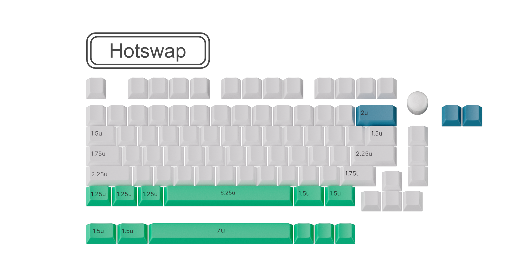 Sat75x_KLE_Hotswap_Labelled.png__PID:76c82b83-d8e9-415f-afa5-00972345a9b0