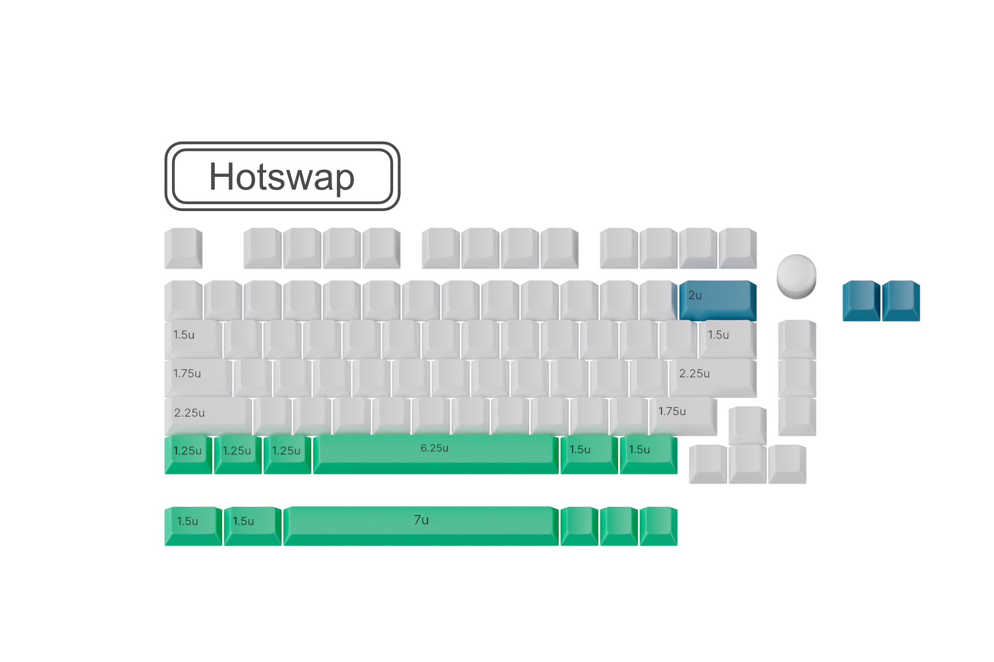 Sat75x_KLE_Hotswap_Labelled.png__PID:76c82b83-d8e9-415f-afa5-00972345a9b0