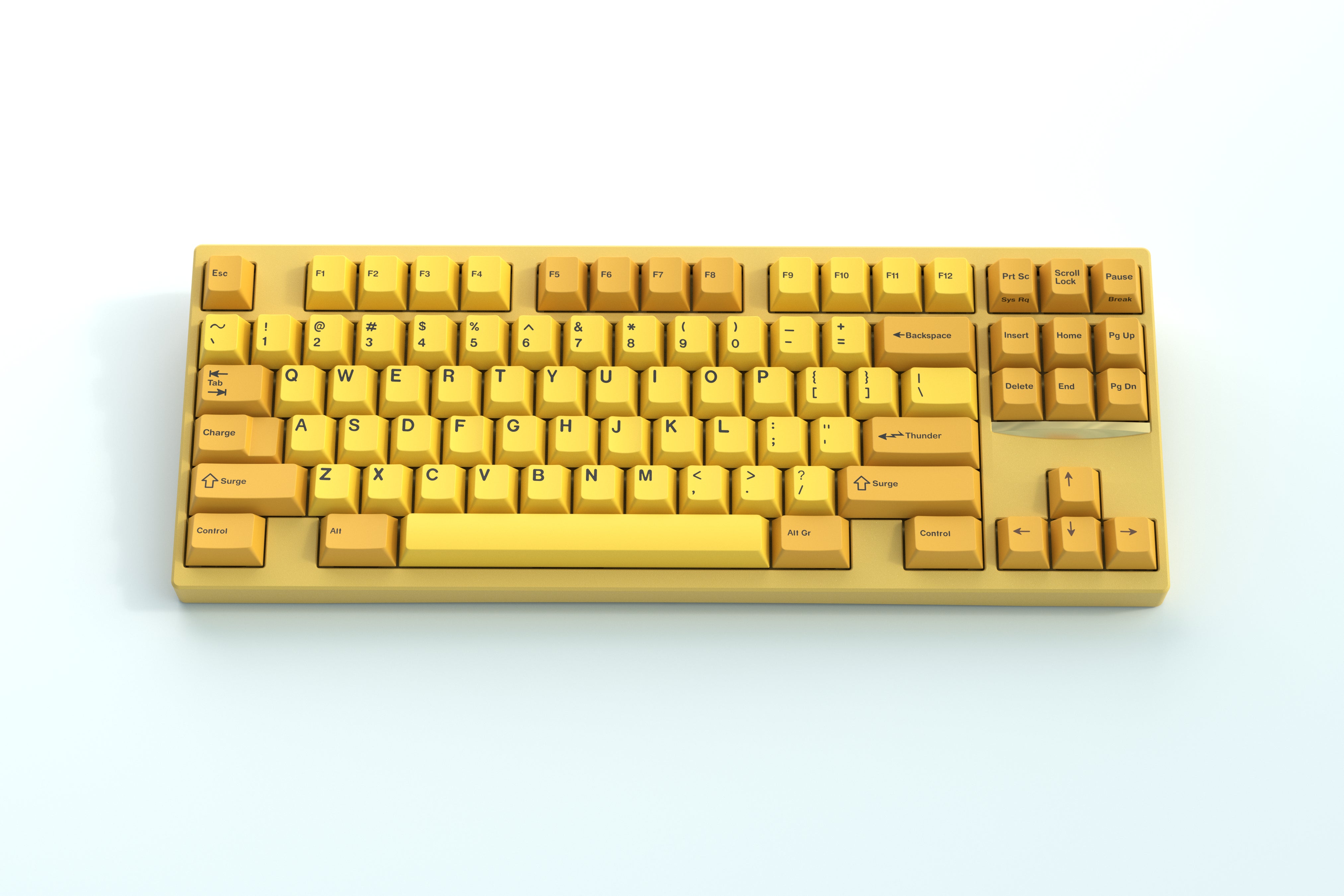 Render