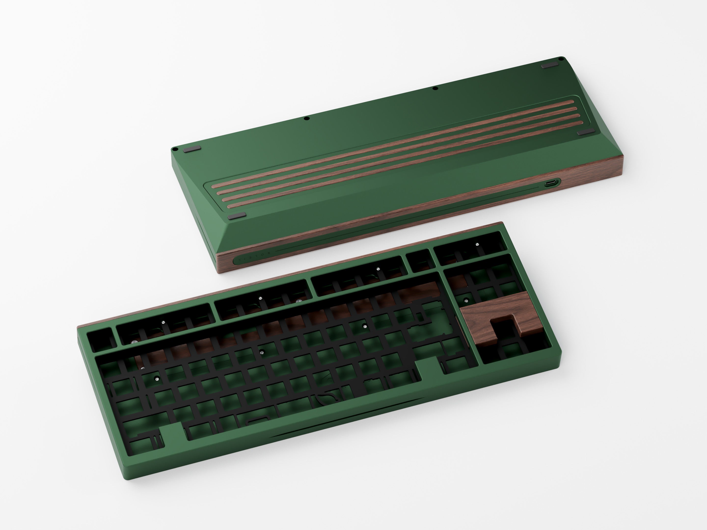 Render