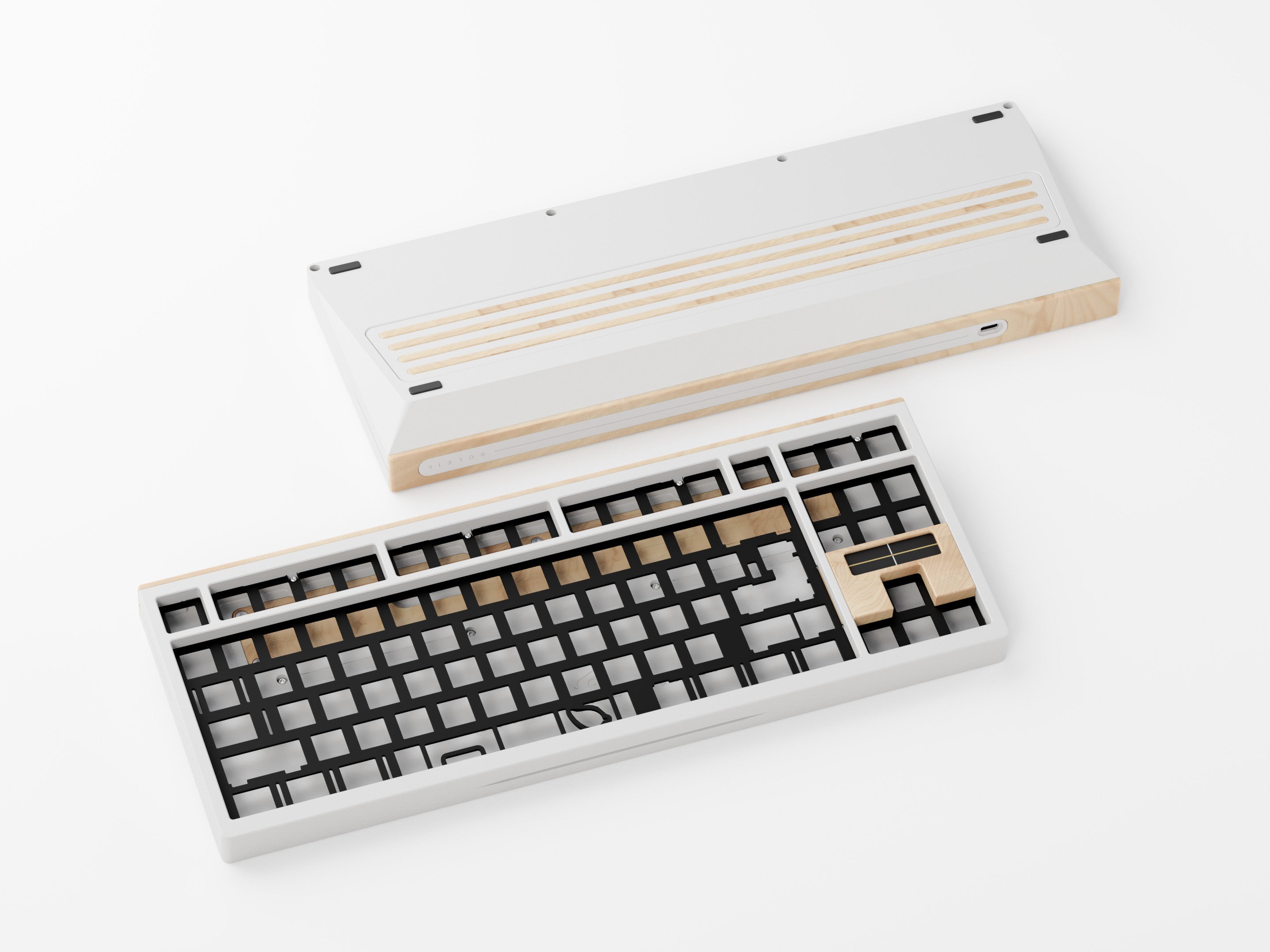 Render