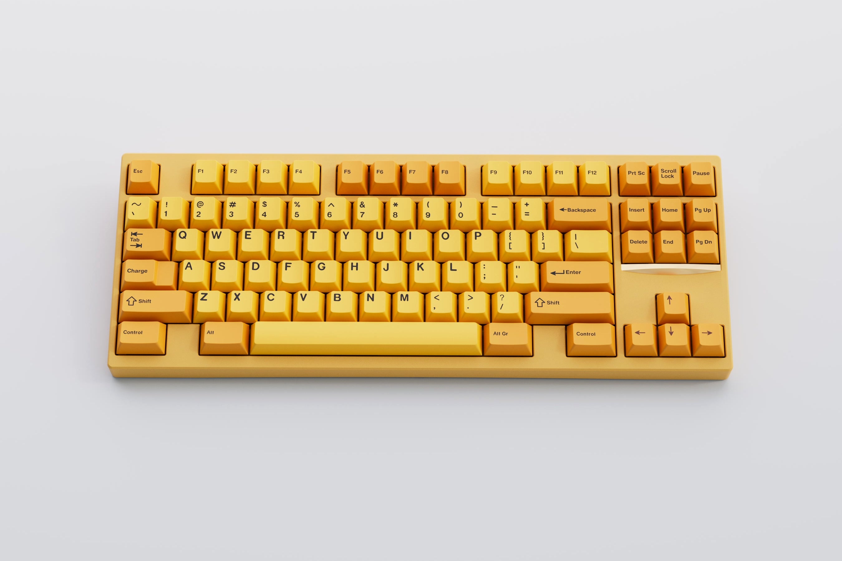 Render