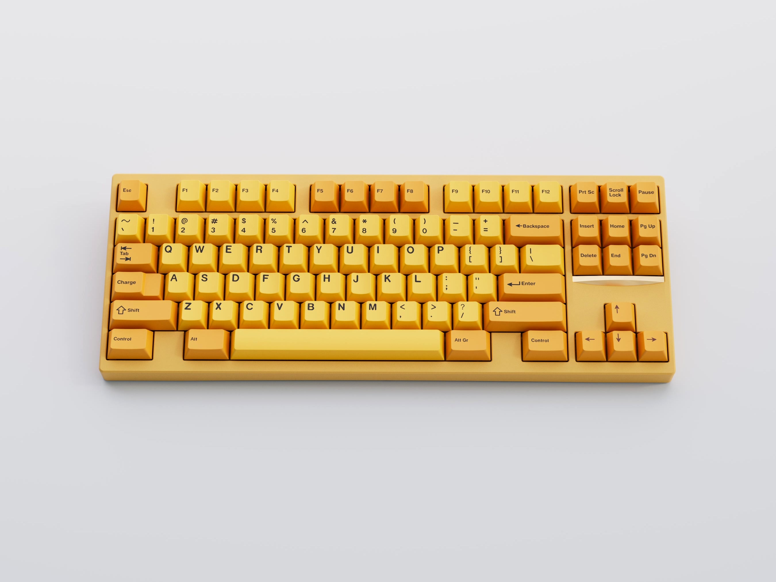 Render