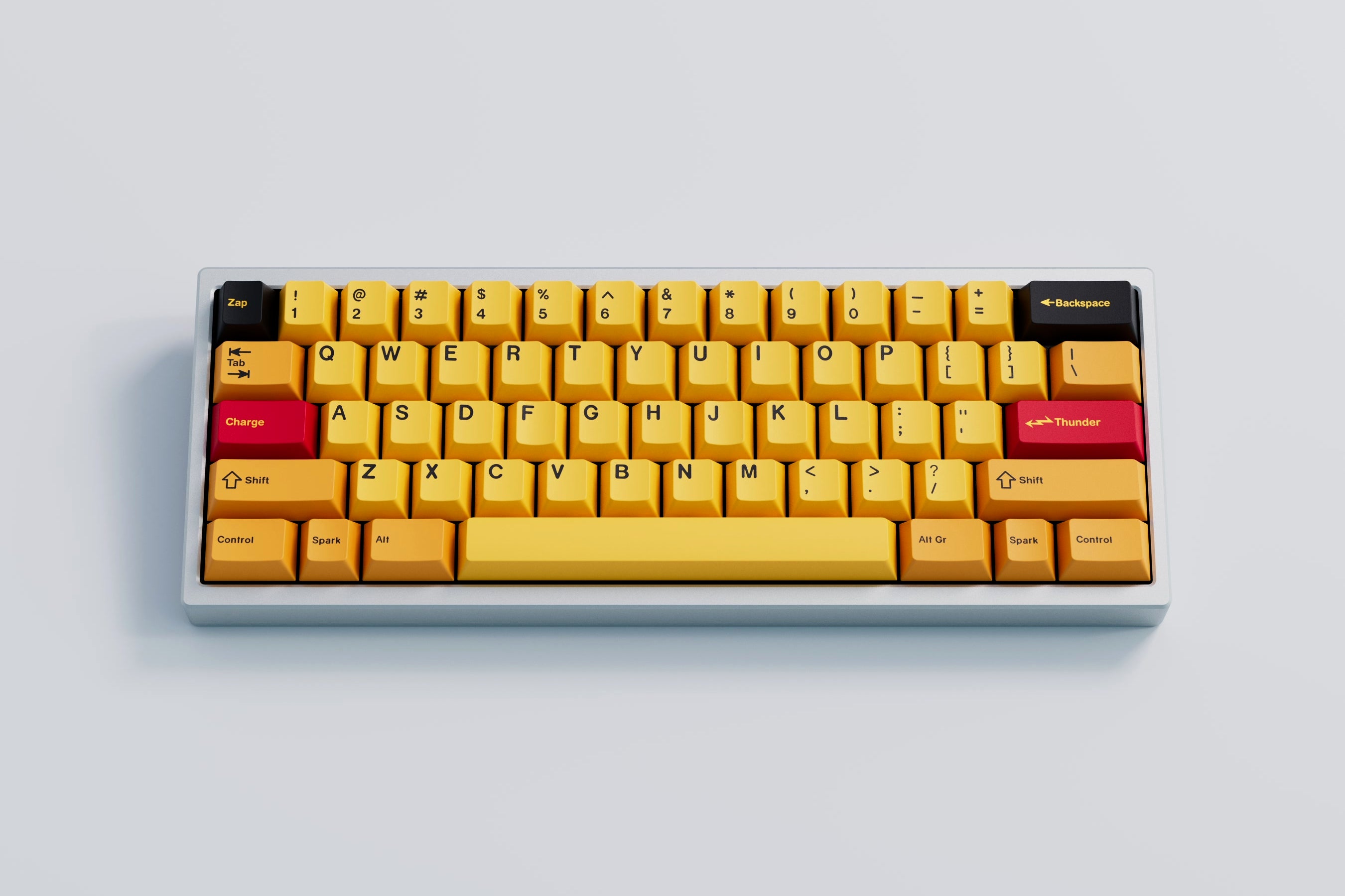 Render