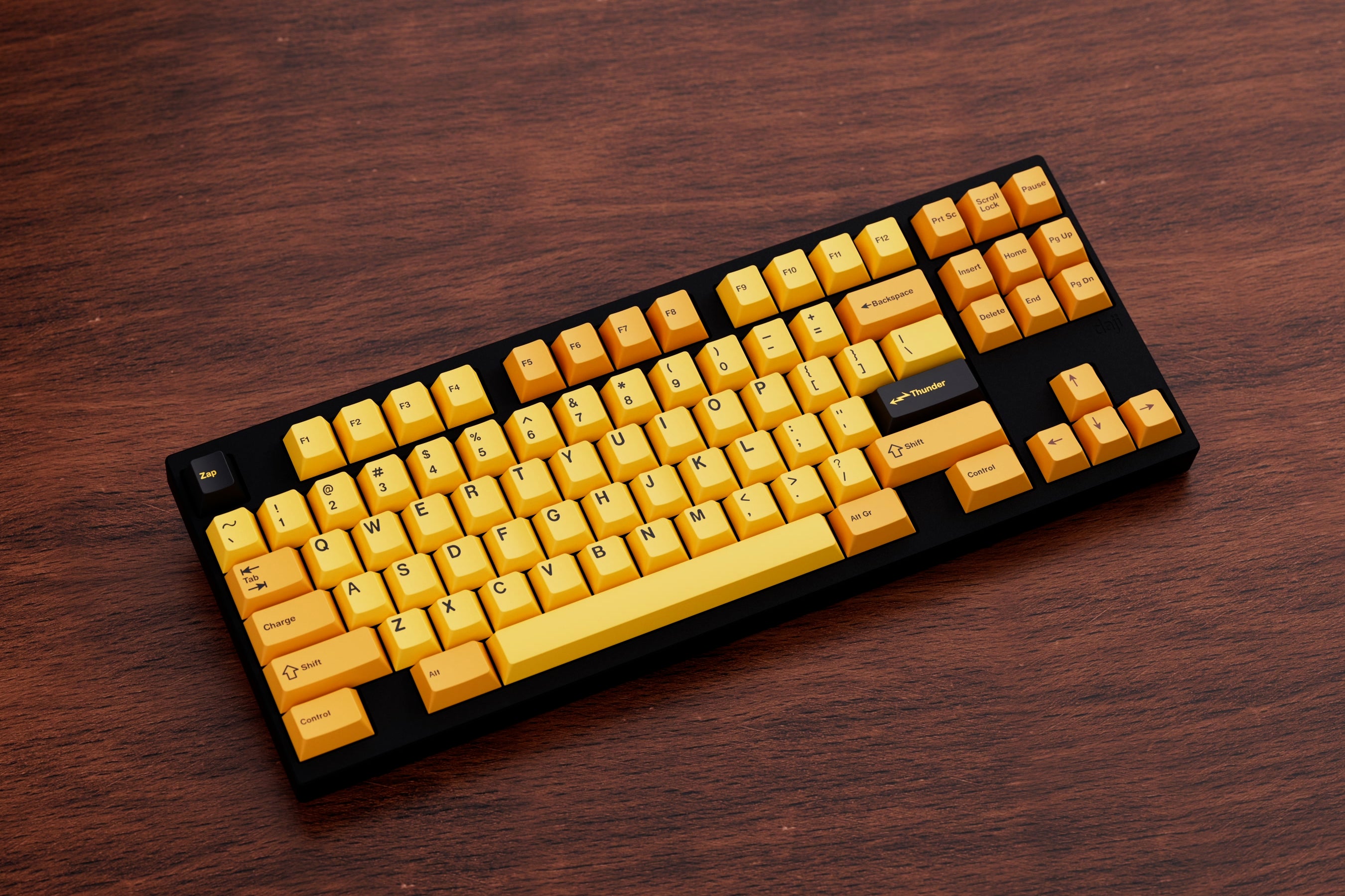 Render