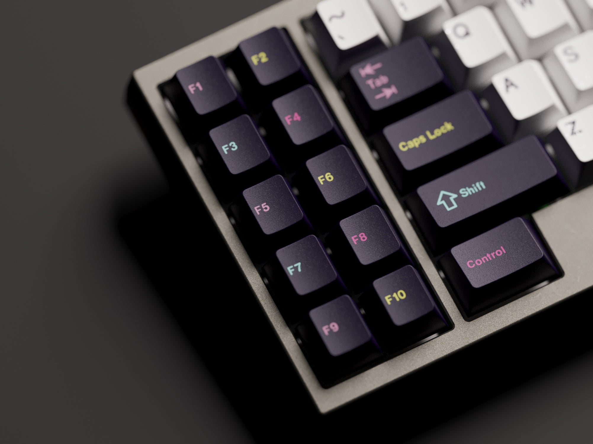 Render