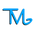 TheManicGeek-logo.png__PID:66924c2f-cb6a-4742-90ce-3e2dc5f95b15