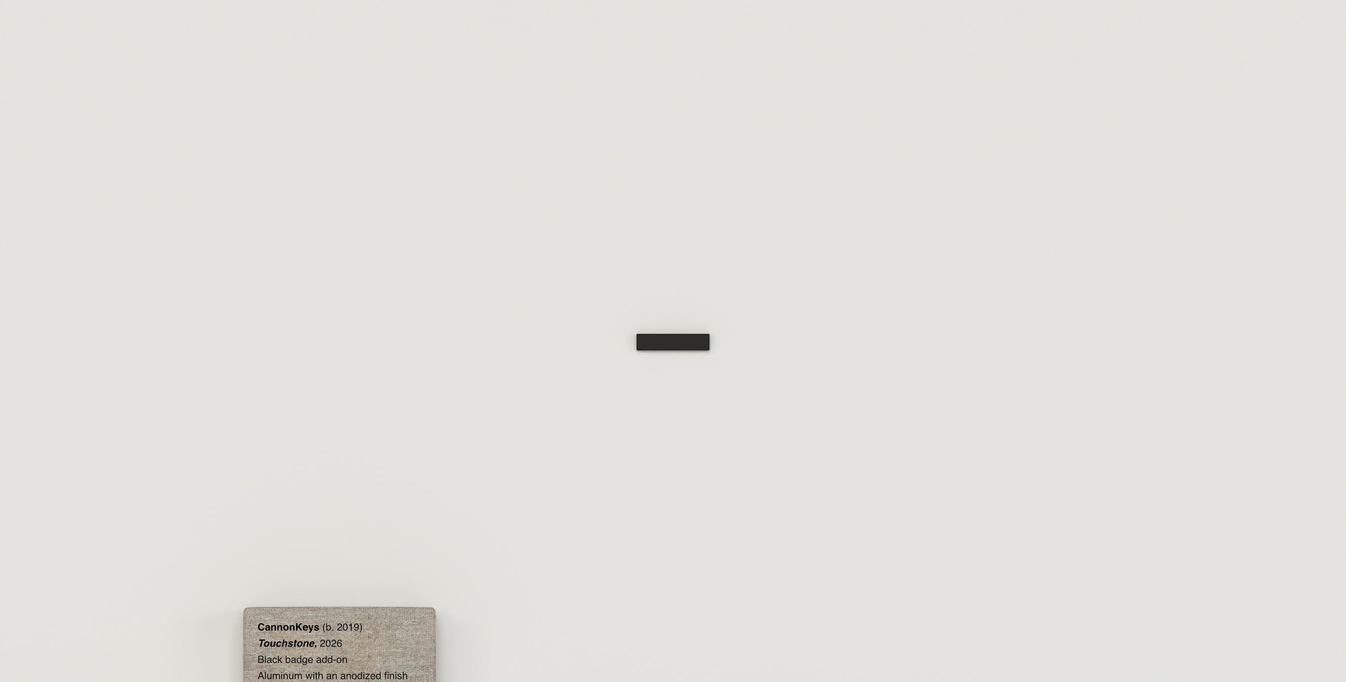 Render