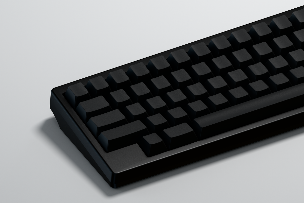 Render