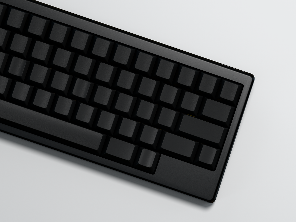 Render