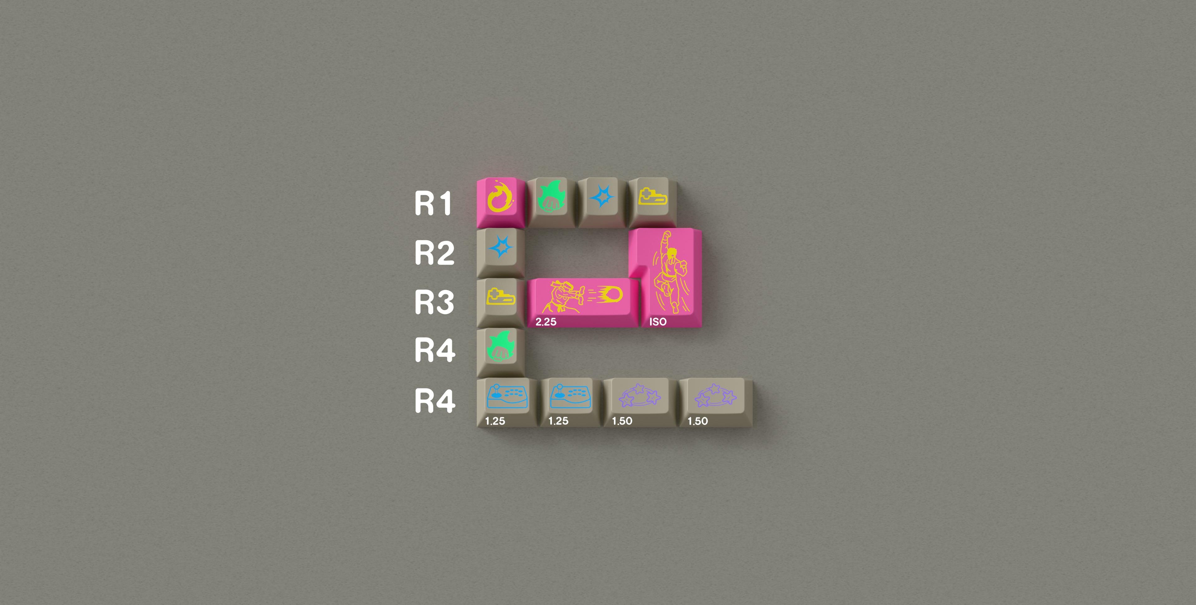 Render