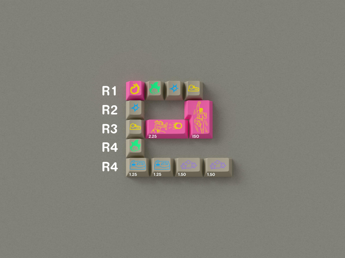 Render
