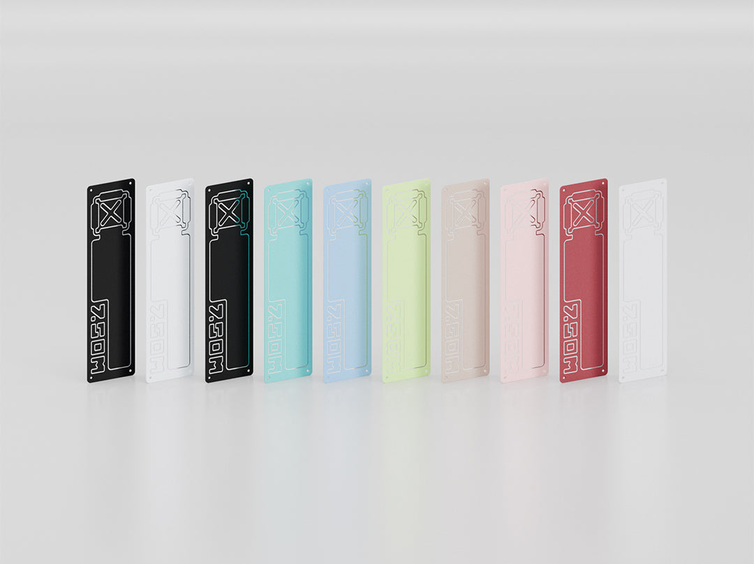 Render