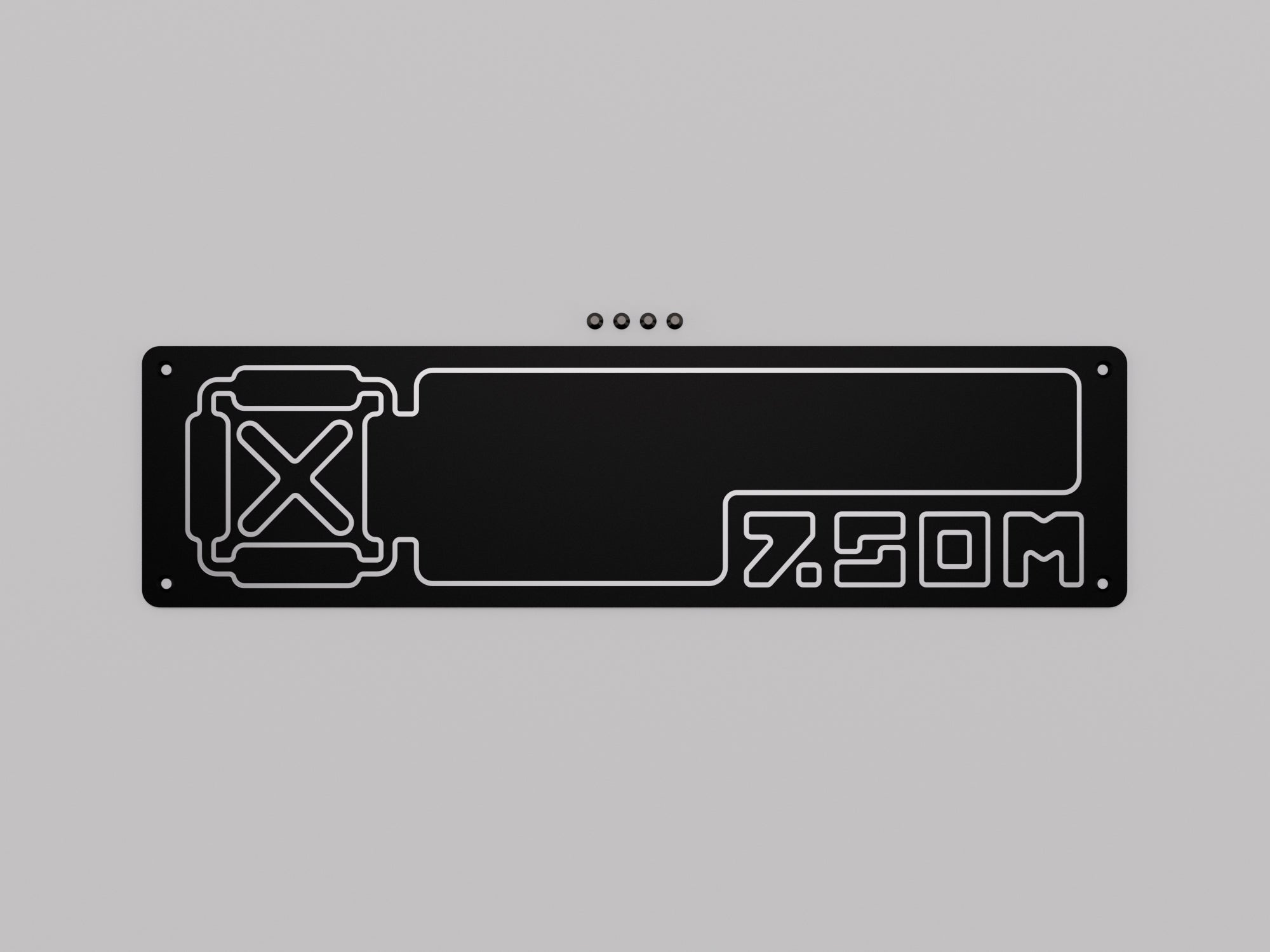 Render
