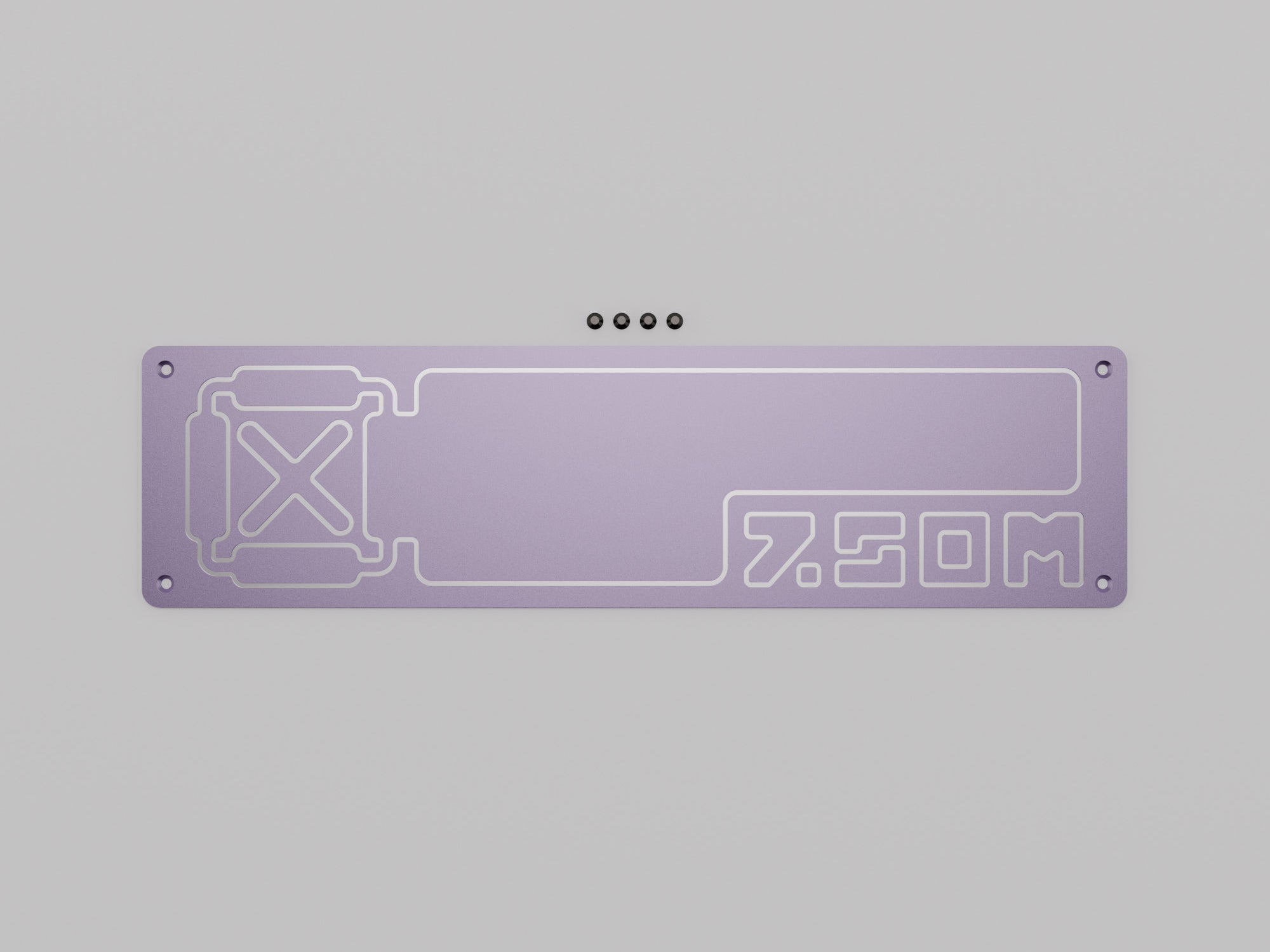 Render