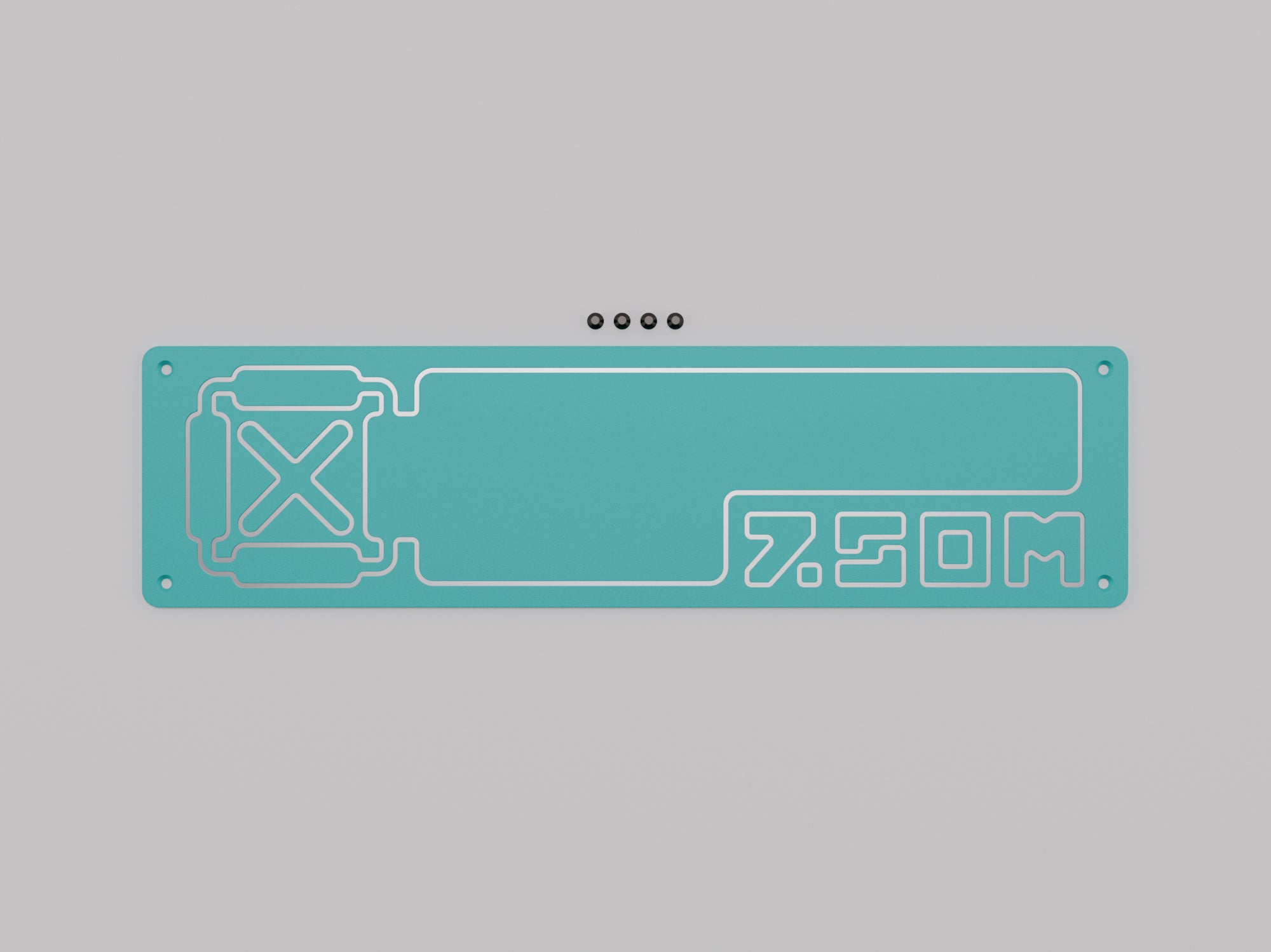 Render