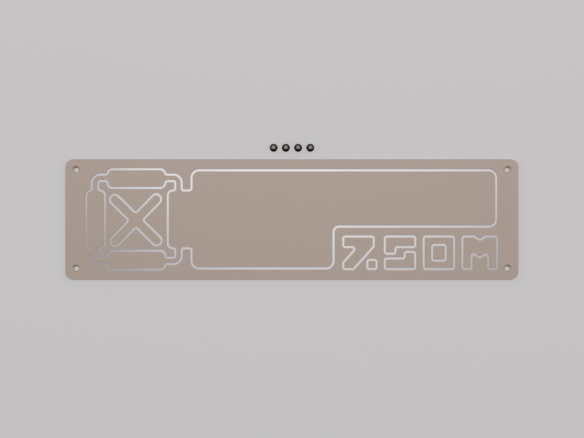 Render