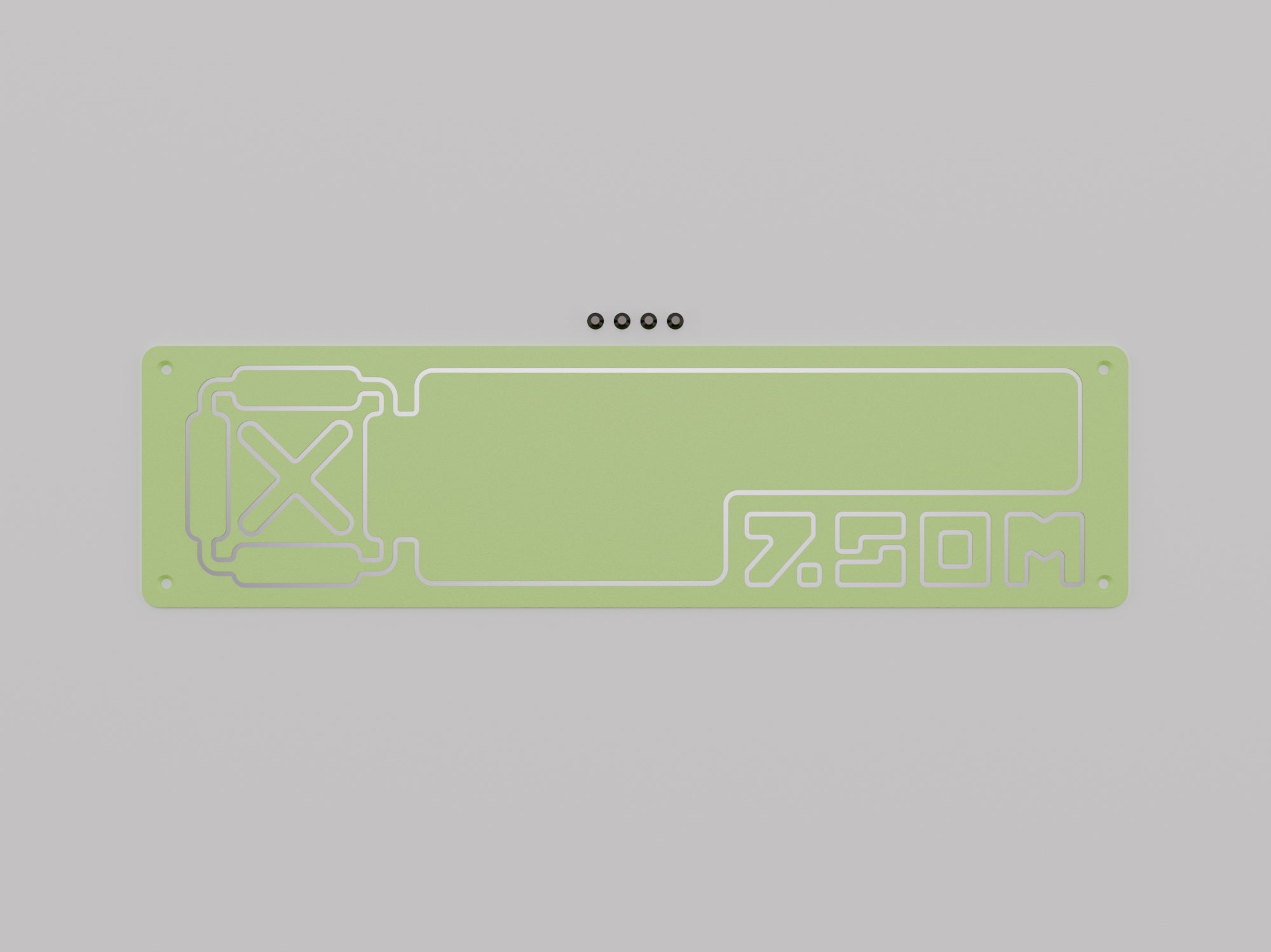 Render