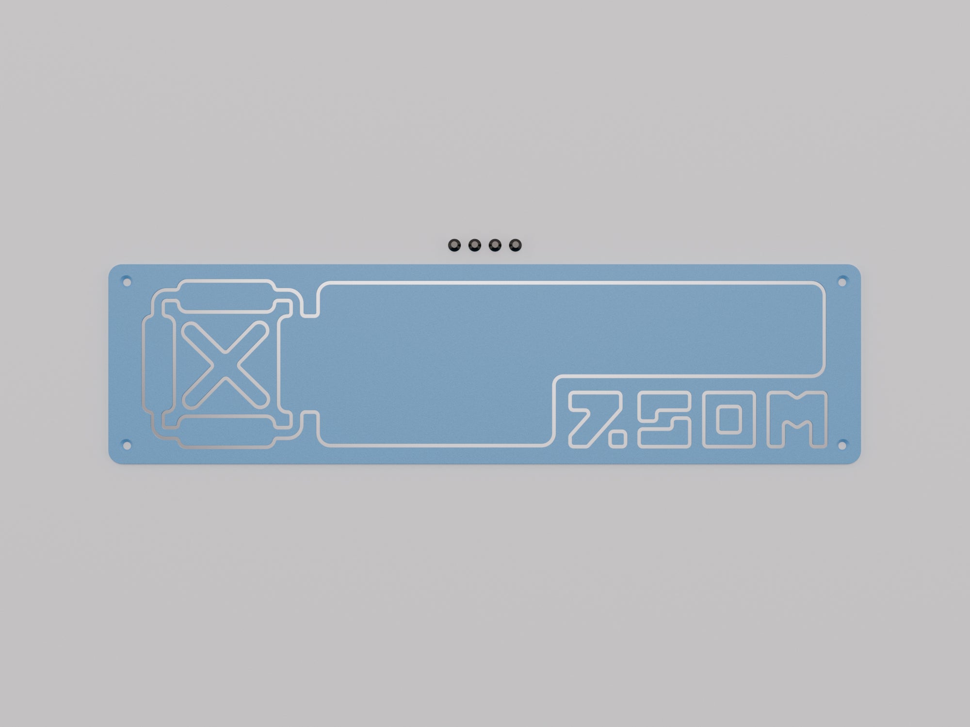 Render