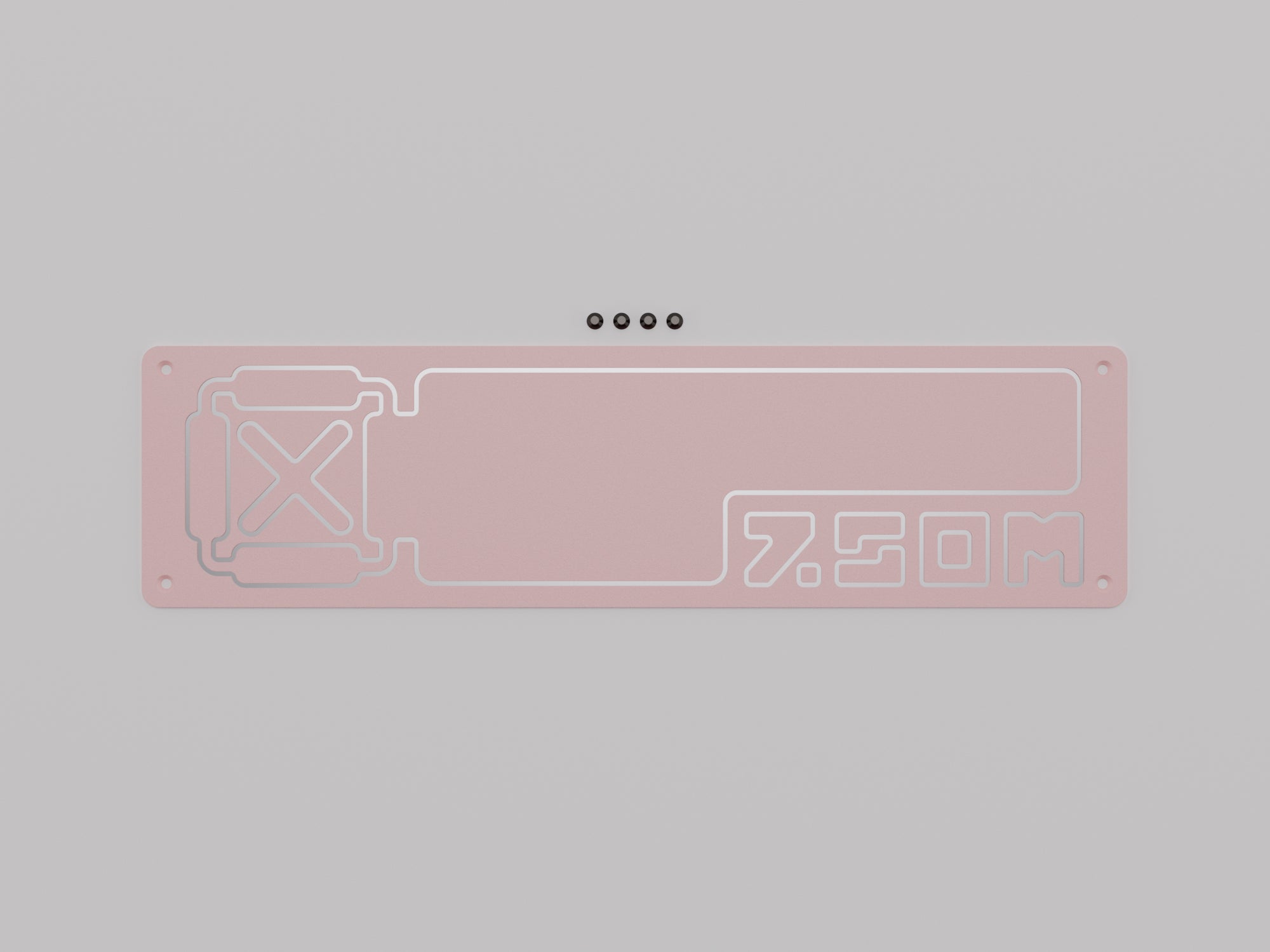 Render