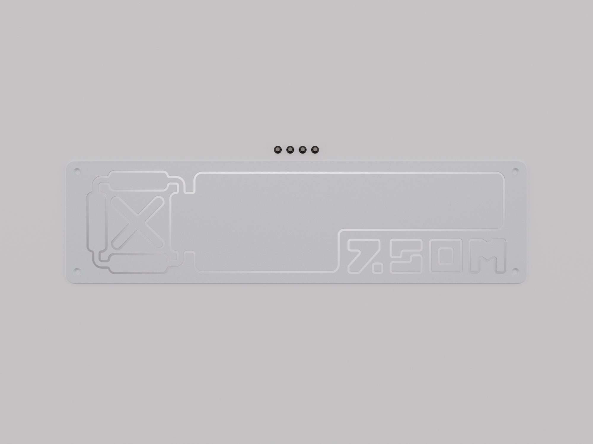 Render