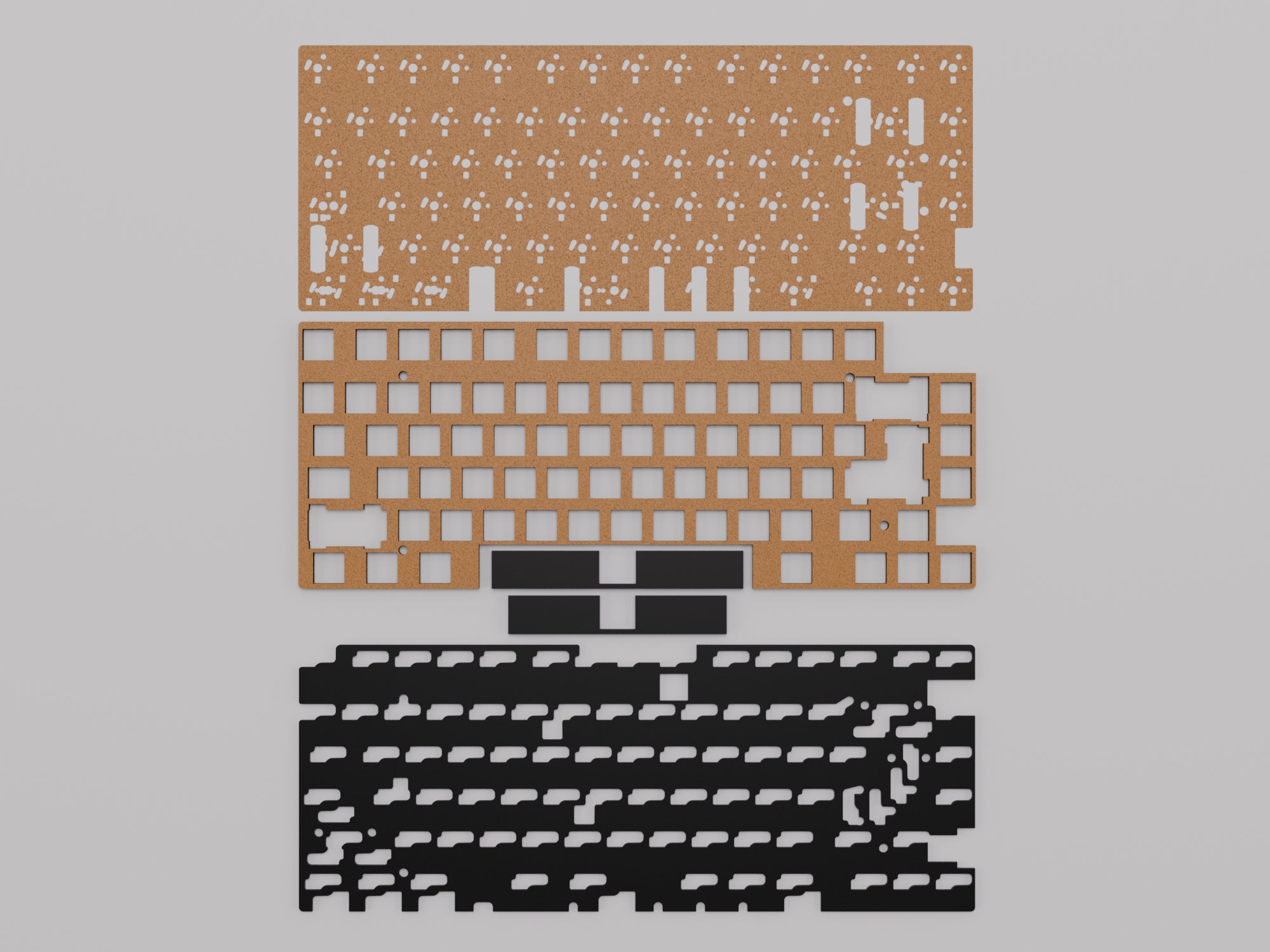 Render